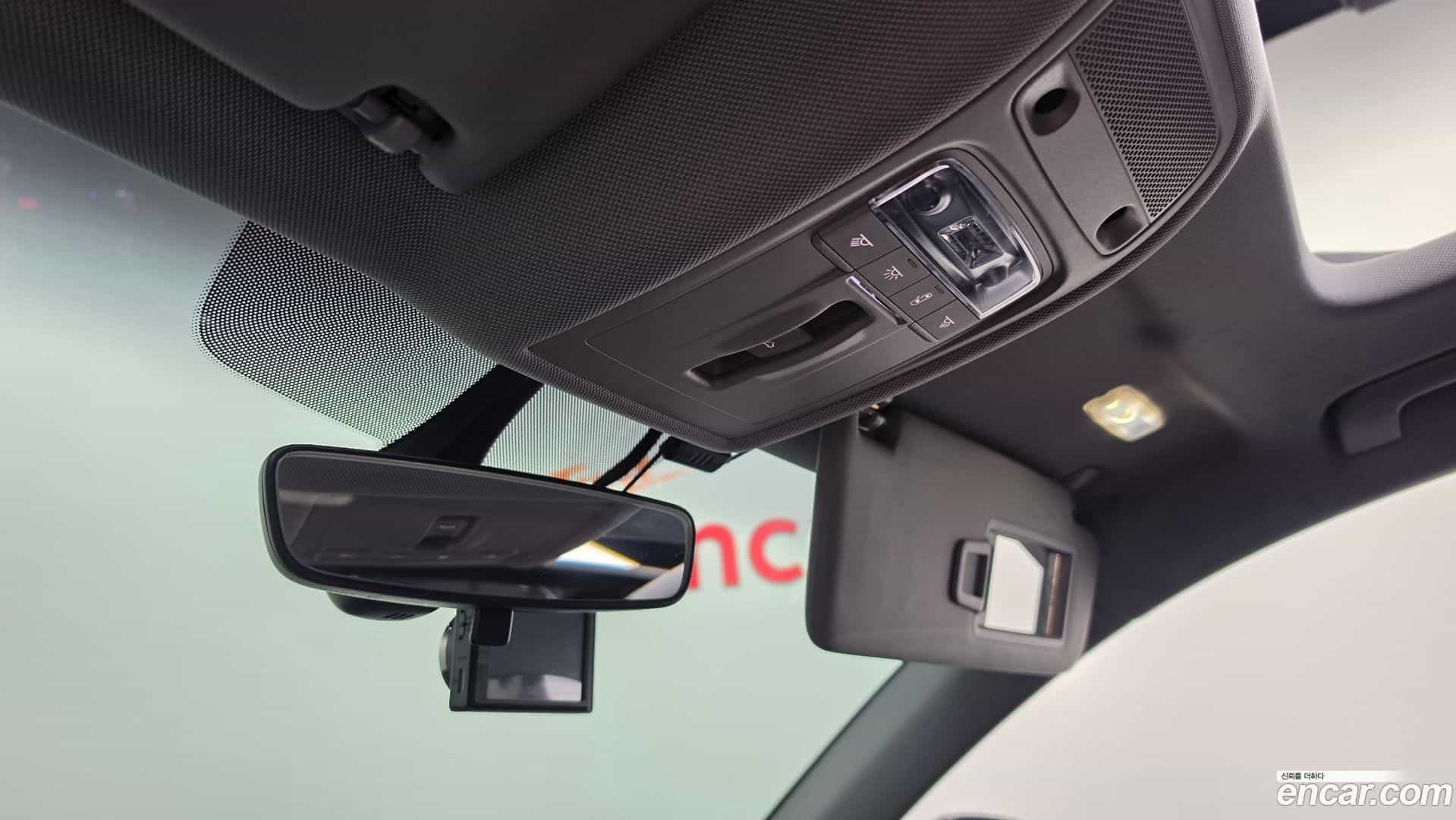 A3 Audi 2018.8-OPTION-024