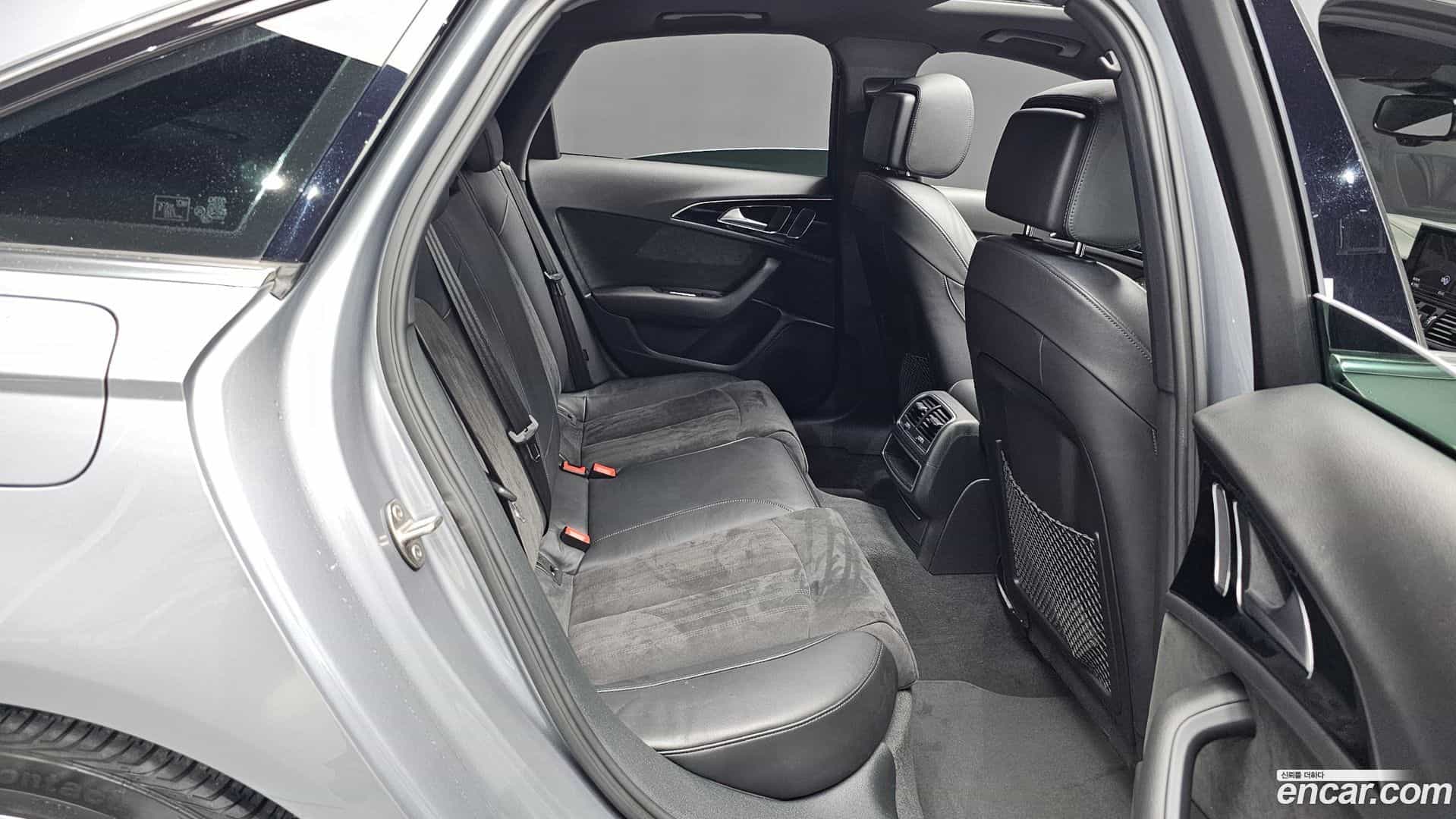 A6 Audi 2015.6-OPTION-015