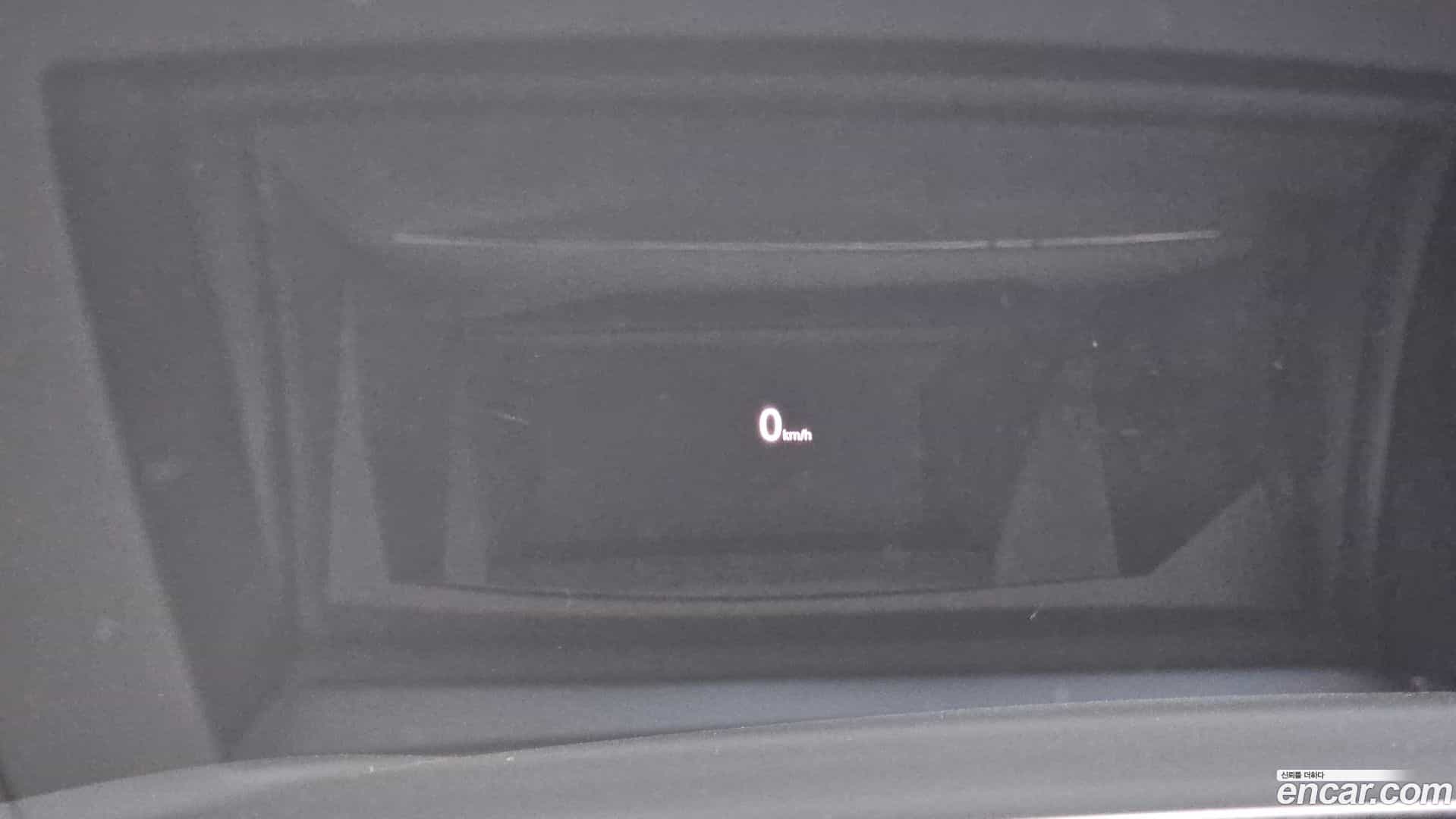A6 Audi 2015.6-OPTION-019