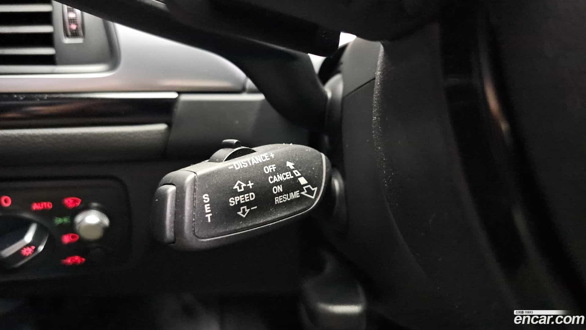 A6 Audi 2015.6-OPTION-021