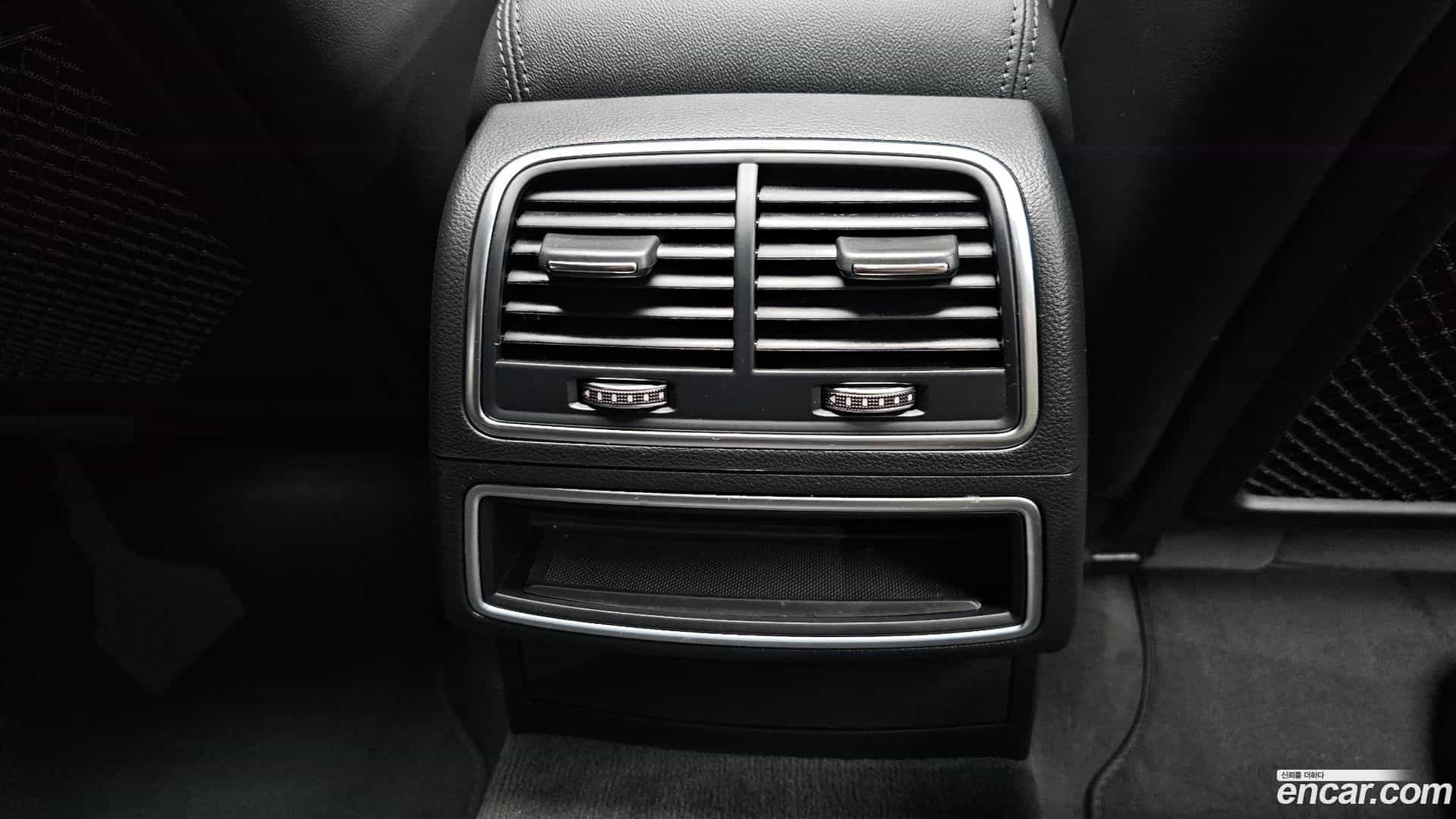 A6 Audi 2015.6-OPTION-022