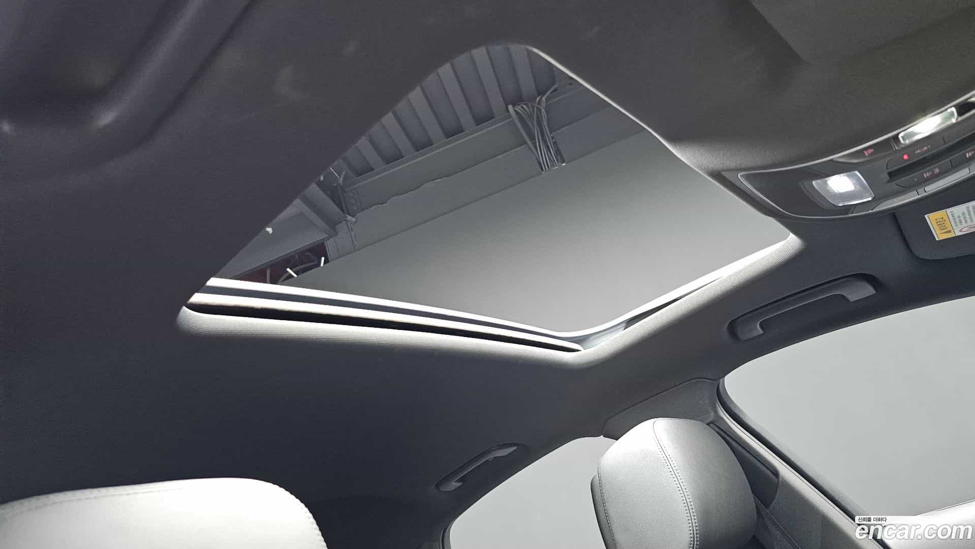 A6 Audi 2015.6-OPTION-023