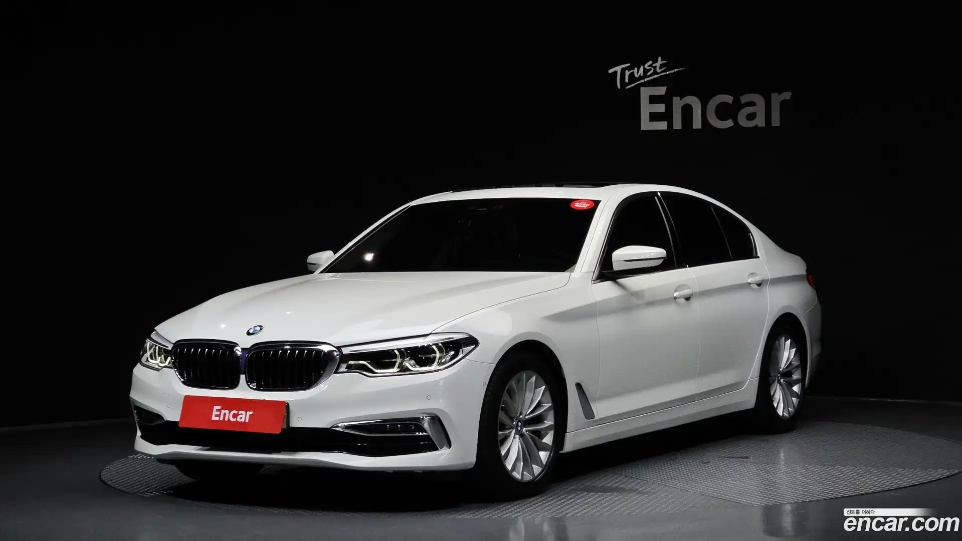 5-Series BMW 2019.6-OUTER-001
