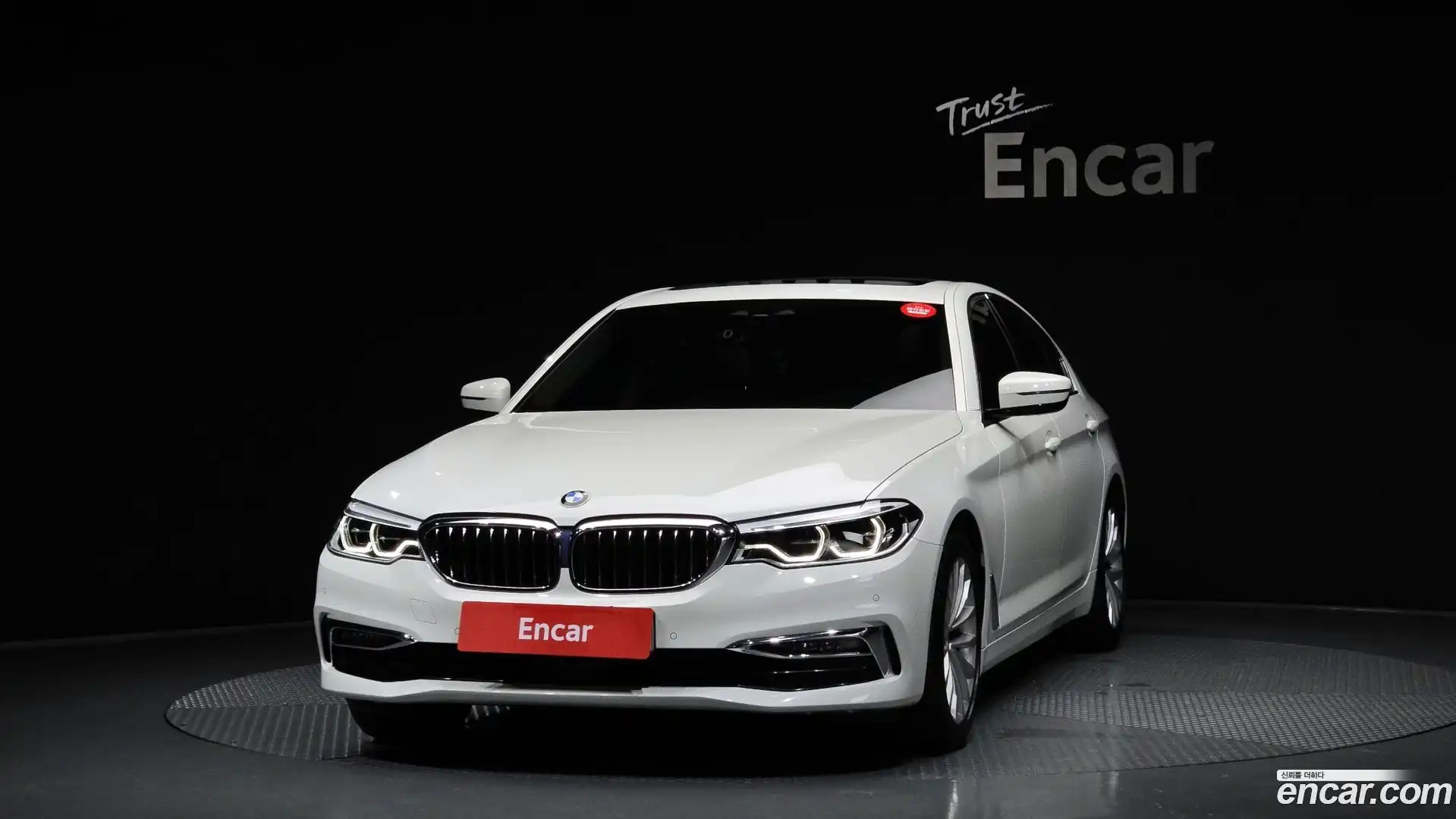 5-Series BMW 2019.6-OUTER-003