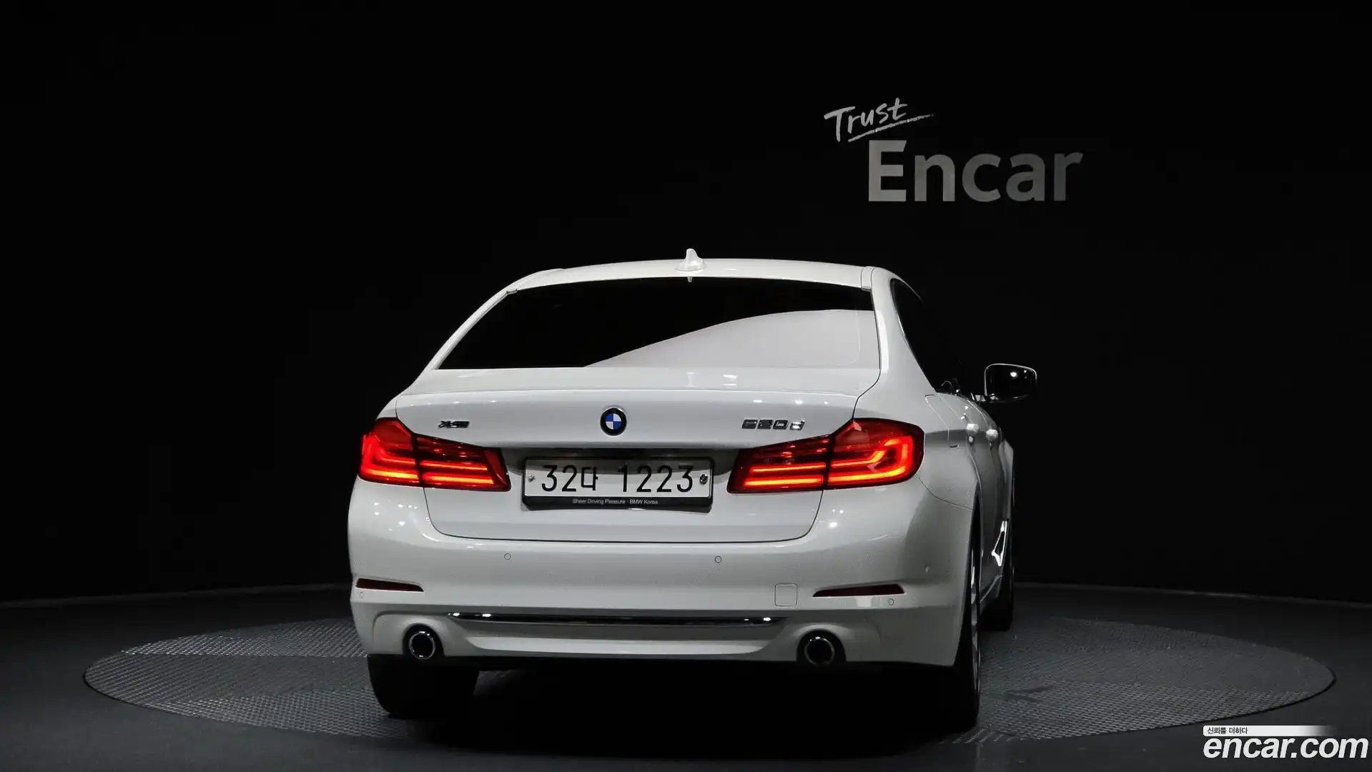 5-Series BMW 2019.6-OUTER-004