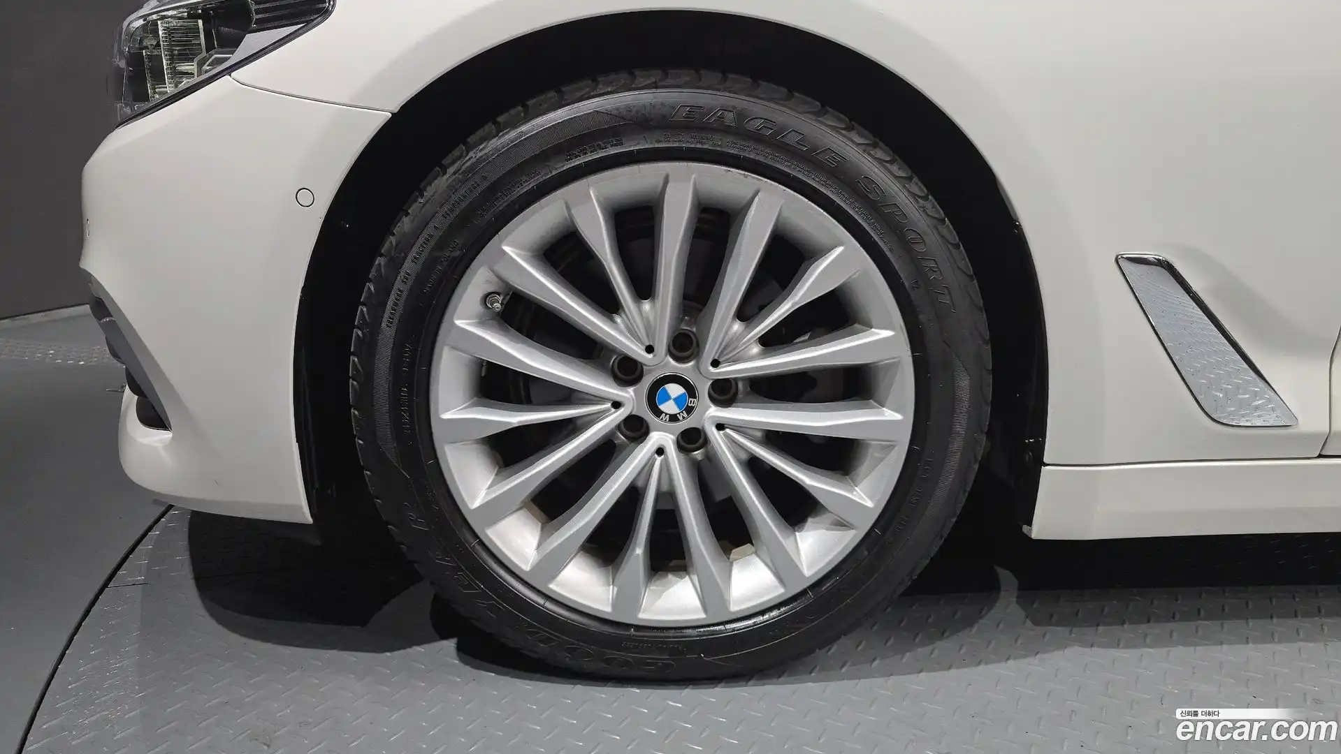 5-Series BMW 2019.6-OUTER-005