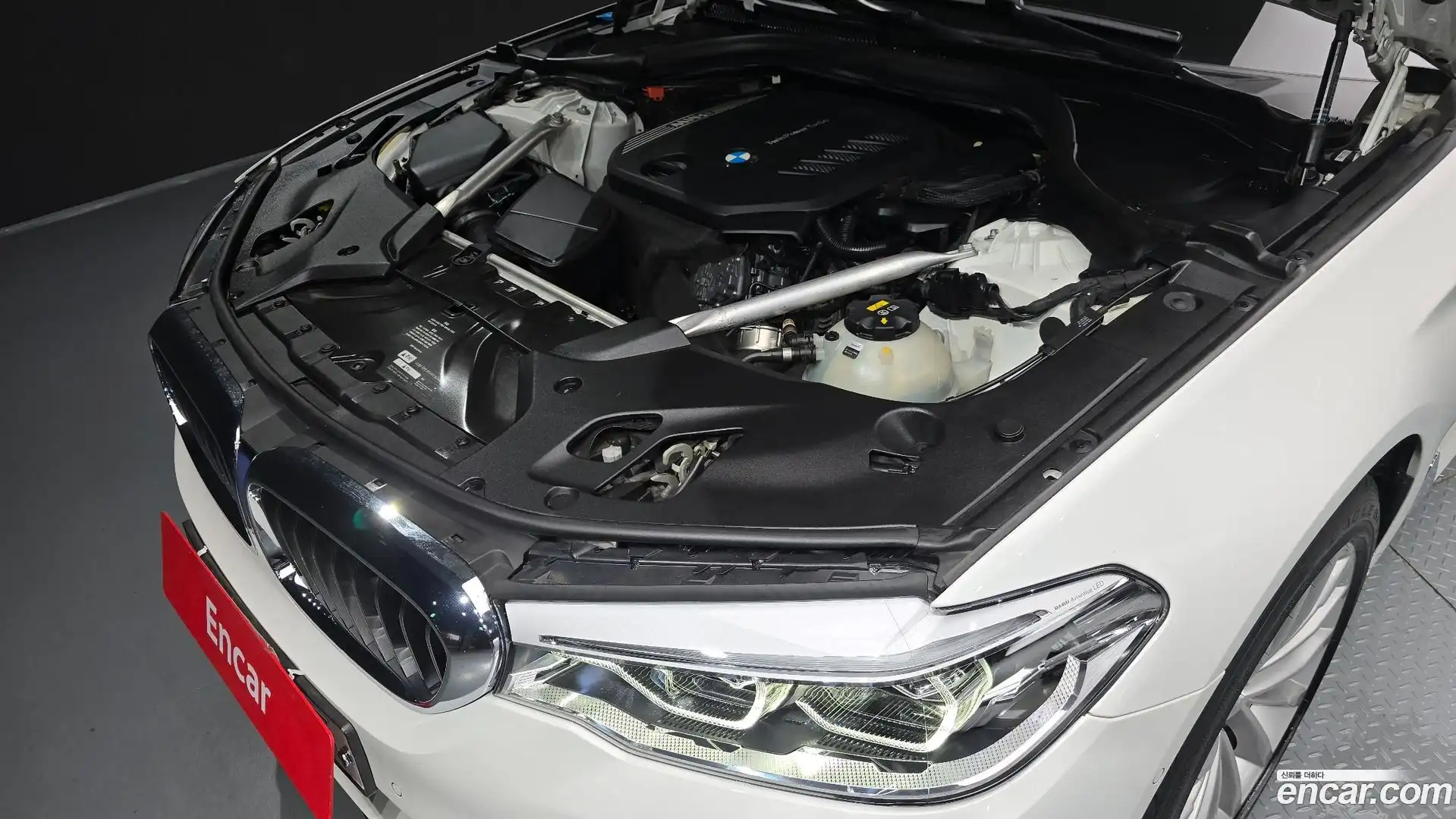 5-Series BMW 2019.6-OUTER-006