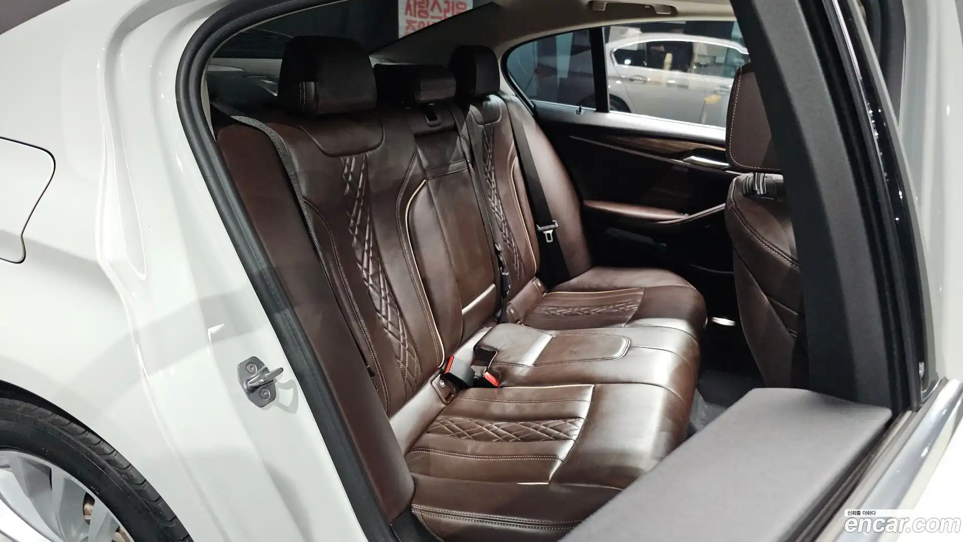5-Series BMW 2019.6-OPTION-015