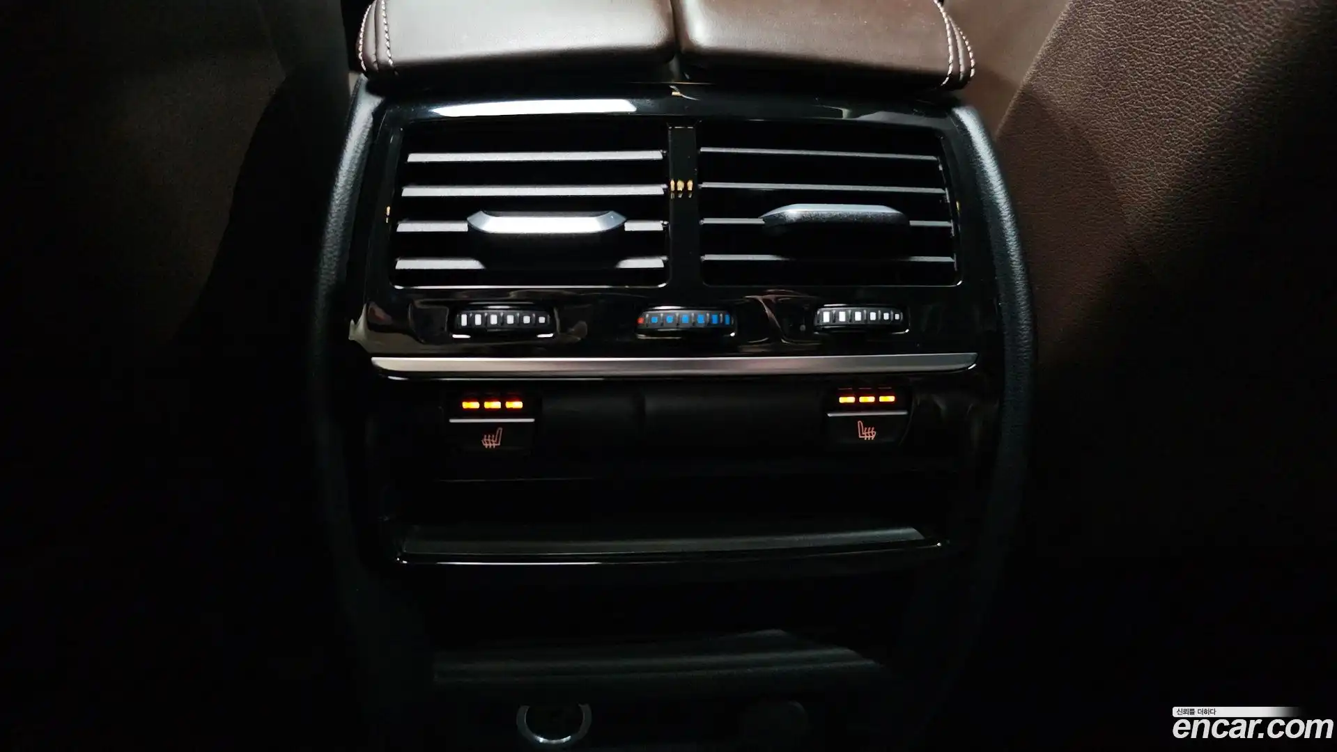 5-Series BMW 2019.6-OPTION-021