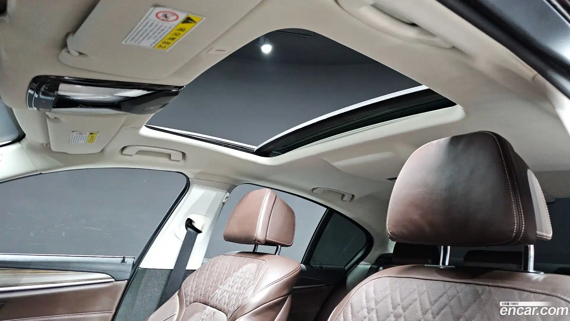 5-Series BMW 2019.6-OPTION-022