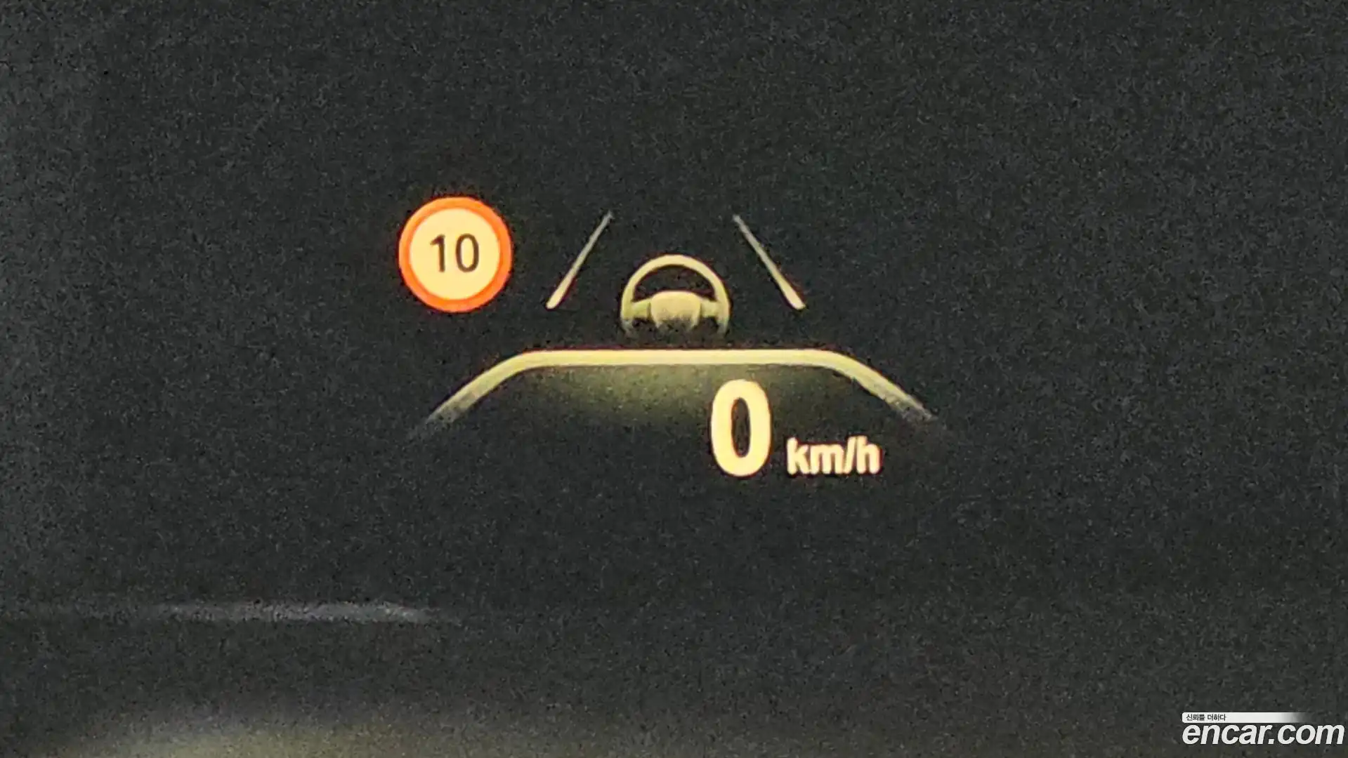 5-Series BMW 2019.6-OPTION-023