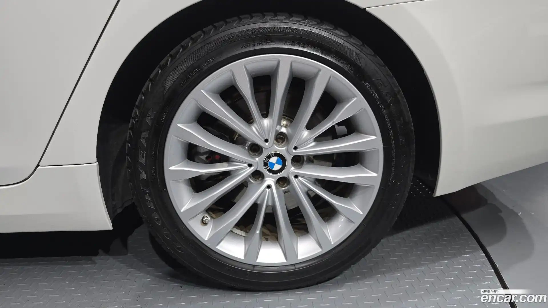 5-Series BMW 2019.6-OUTER-031