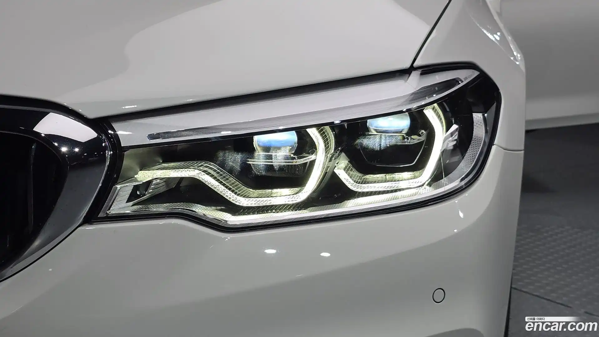 5-Series BMW 2019.6-OUTER-032
