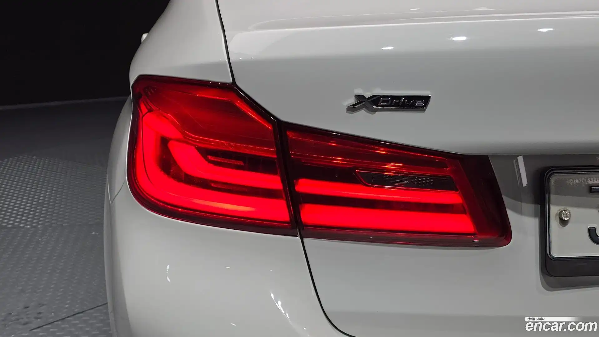 5-Series BMW 2019.6-OUTER-033