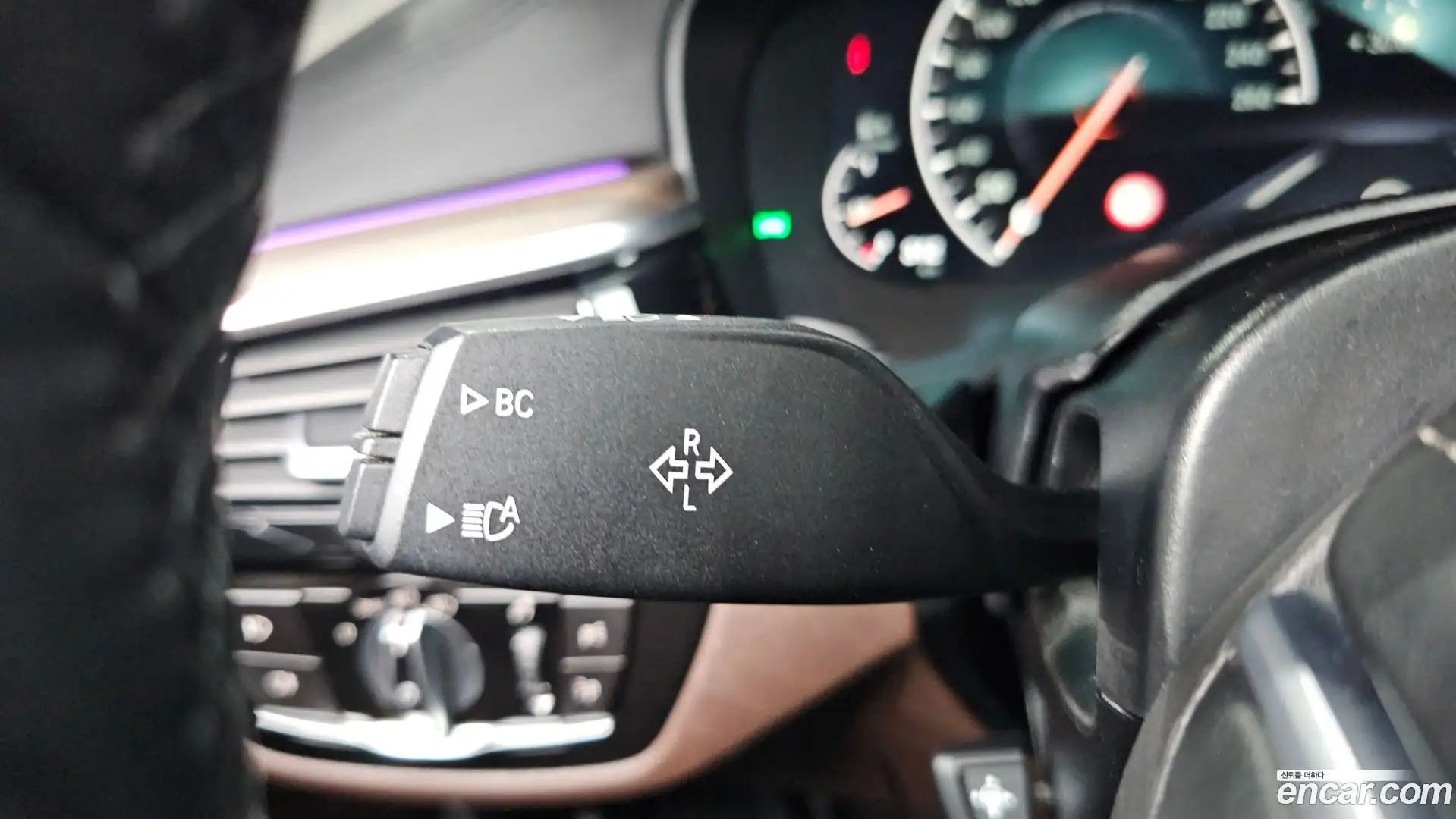 5-Series BMW 2019.6-OPTION-042