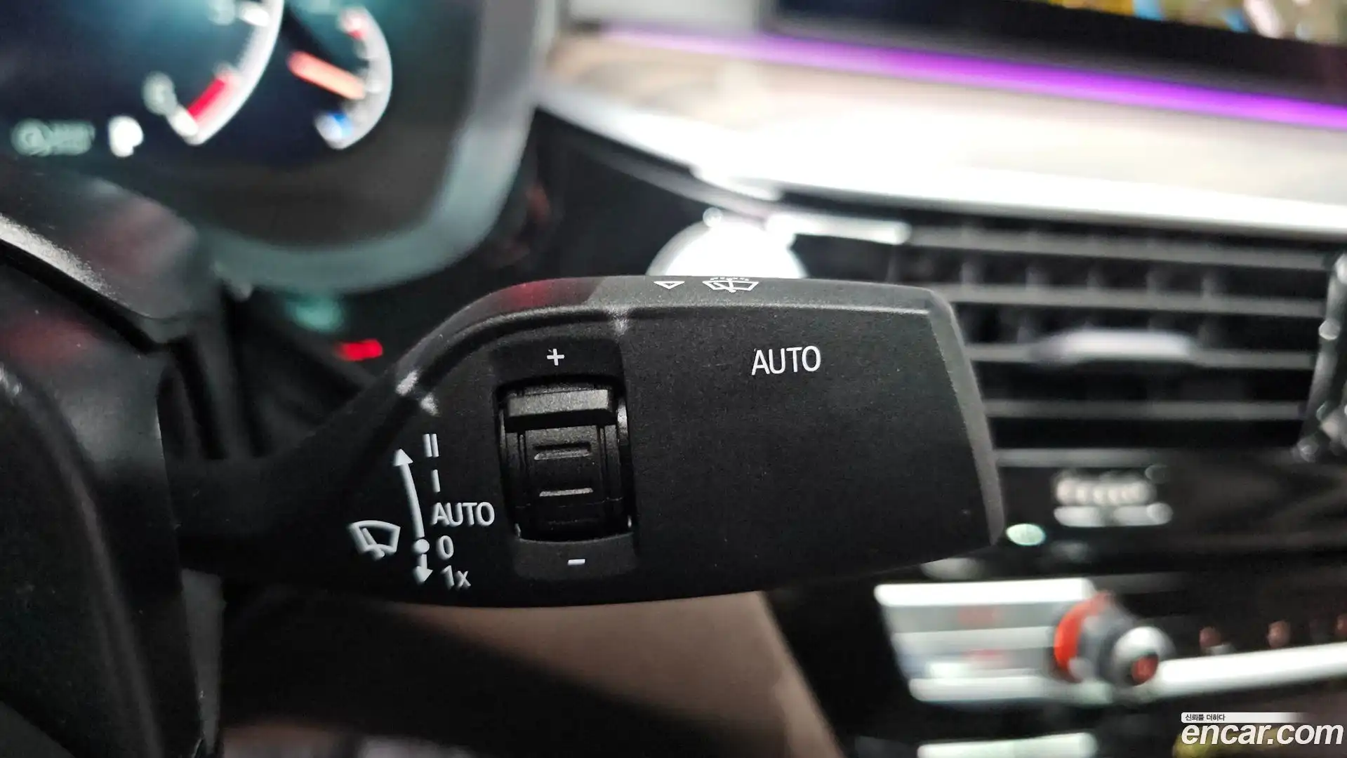 5-Series BMW 2019.6-OPTION-043