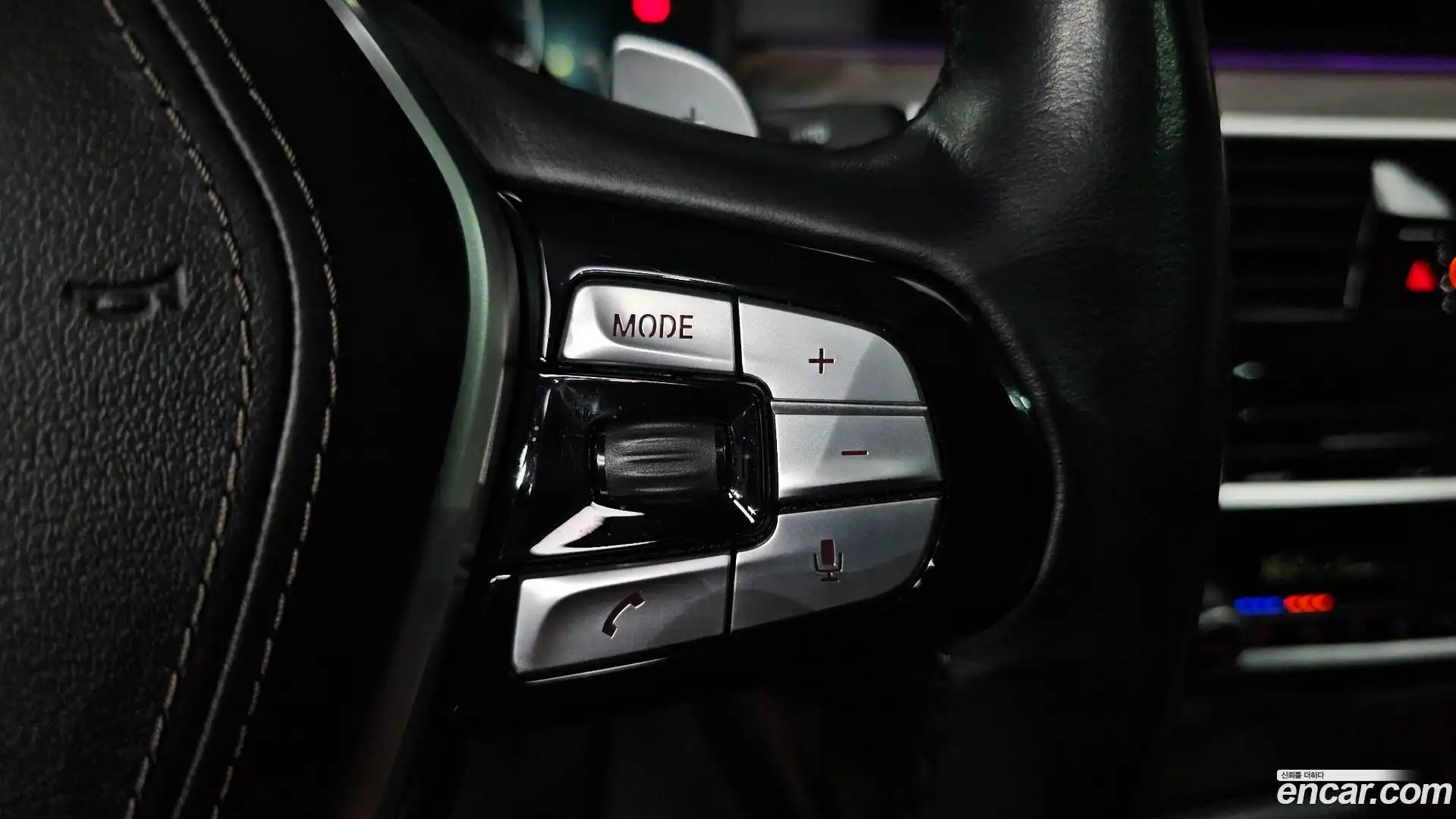 5-Series BMW 2019.6-OPTION-045