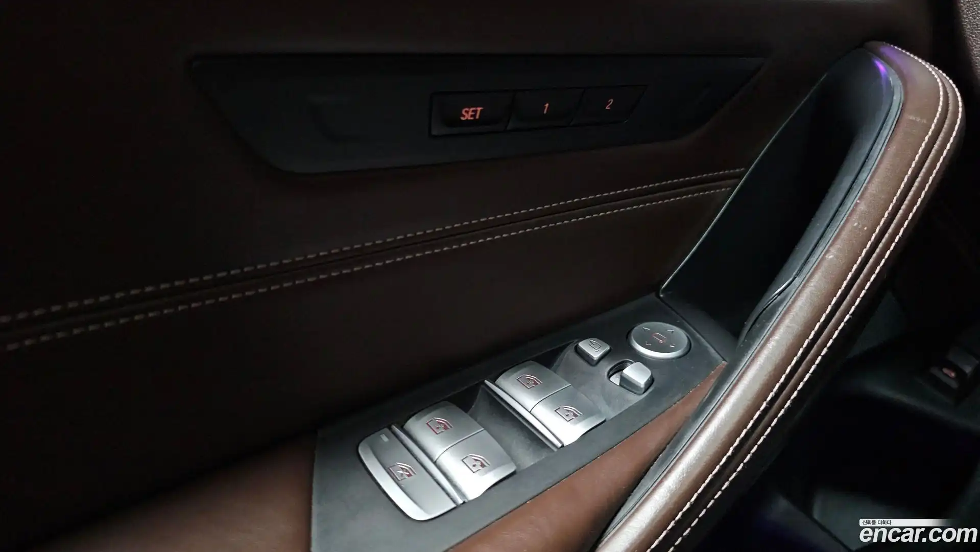5-Series BMW 2019.6-OPTION-046