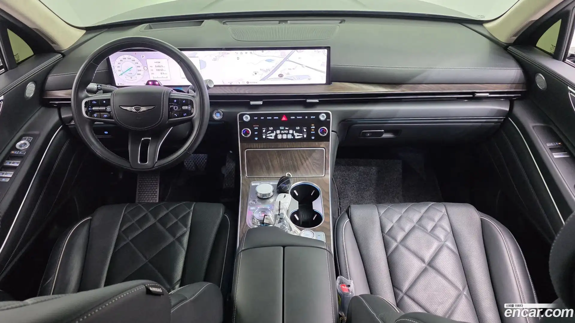 GV80 Genesis 2023.11-INNER-007