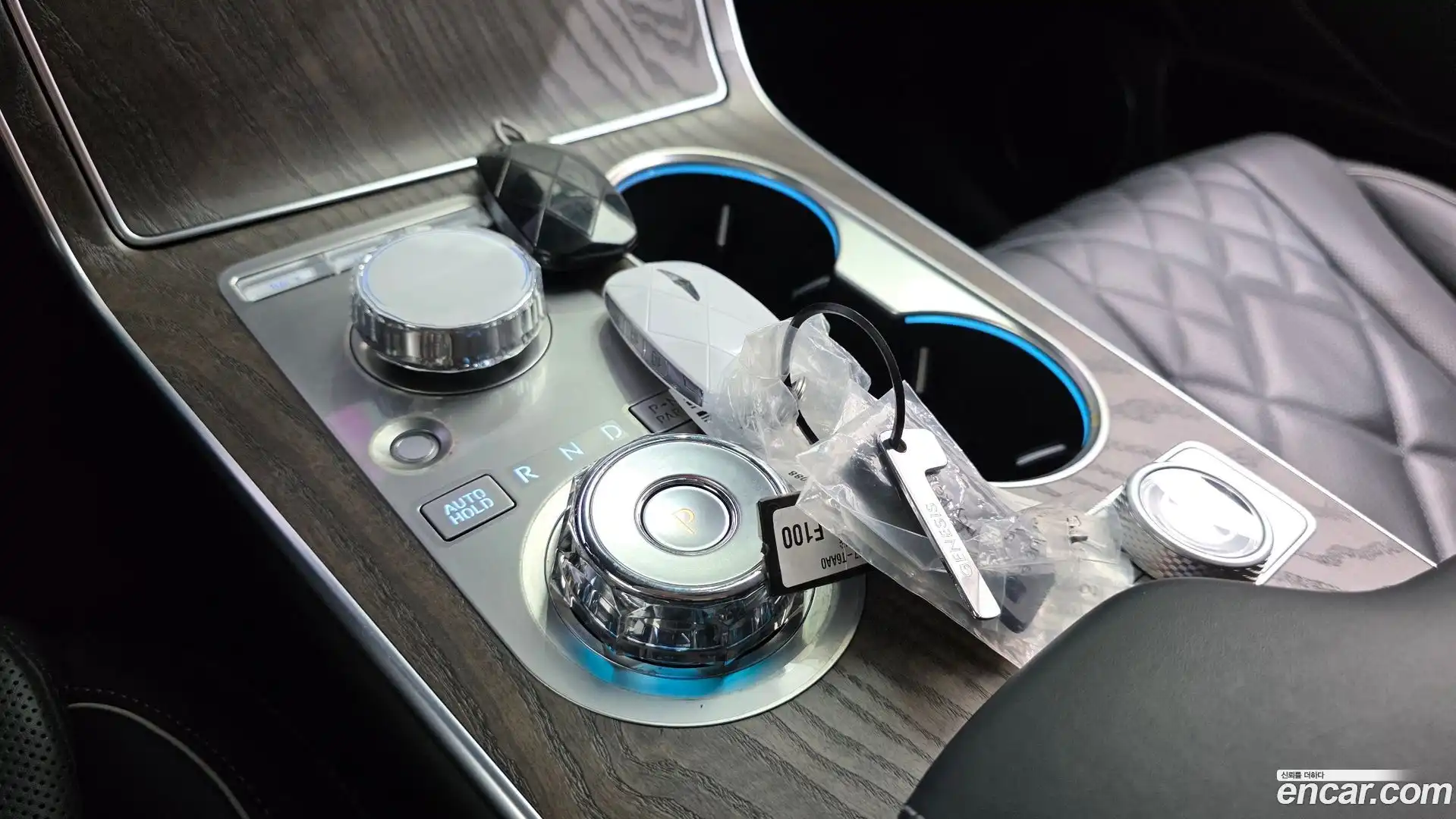 GV80 Genesis 2023.11-INNER-009