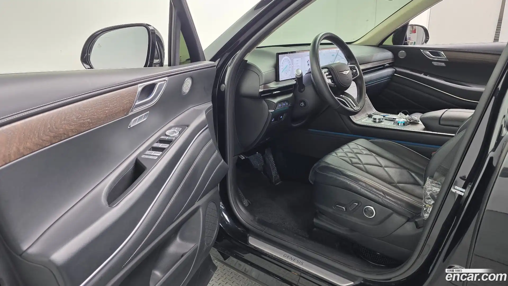 GV80 Genesis 2023.11-INNER-010