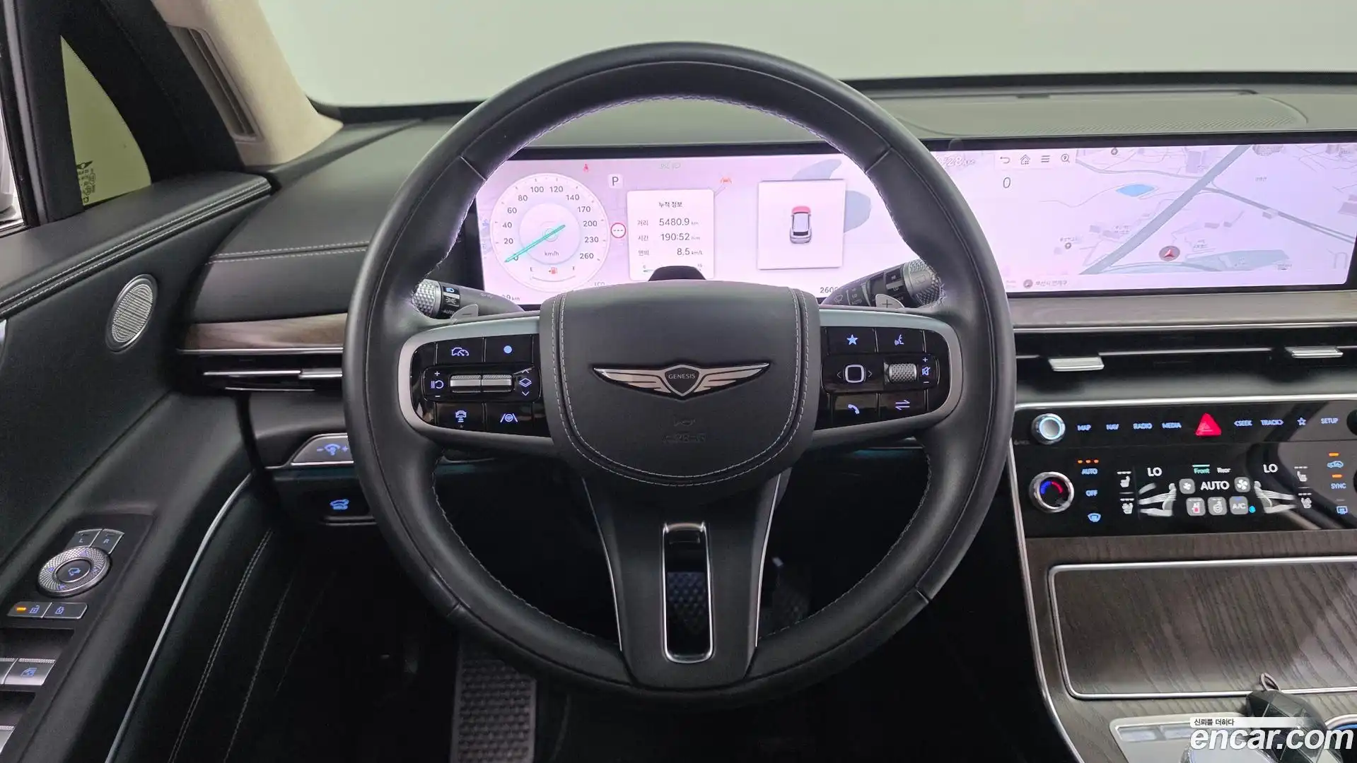 GV80 Genesis 2023.11-OPTION-017