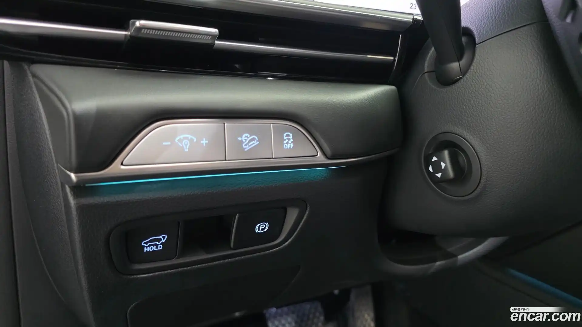 GV80 Genesis 2023.11-OPTION-024