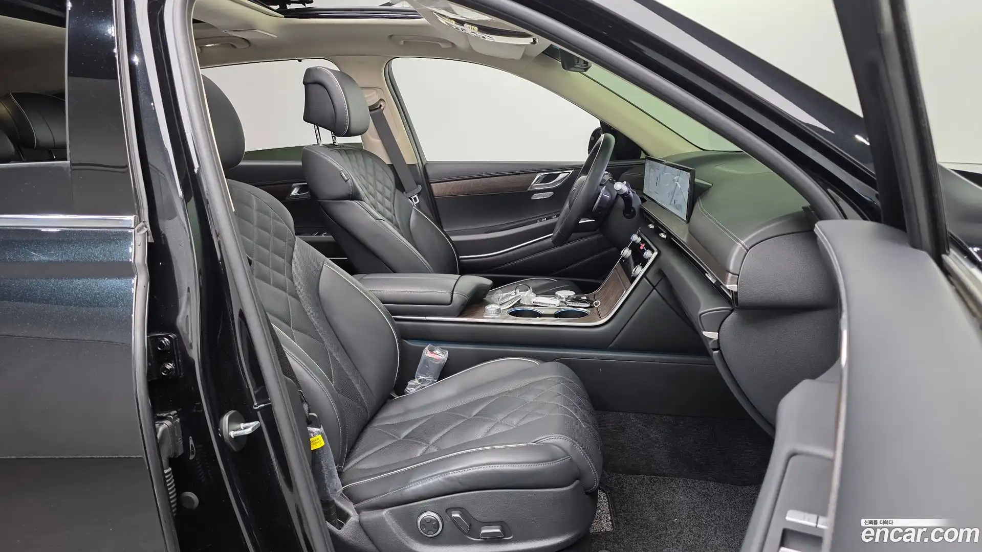 GV80 Genesis 2023.11-INNER-036