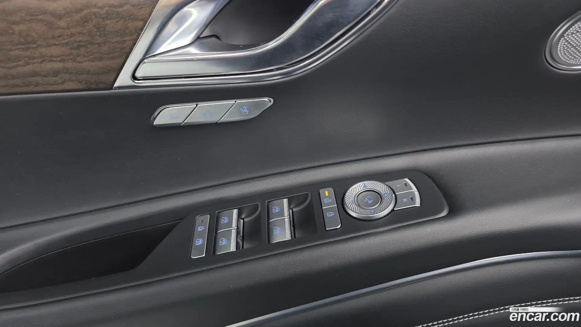 GV80 Genesis 2023.11-OPTION-040