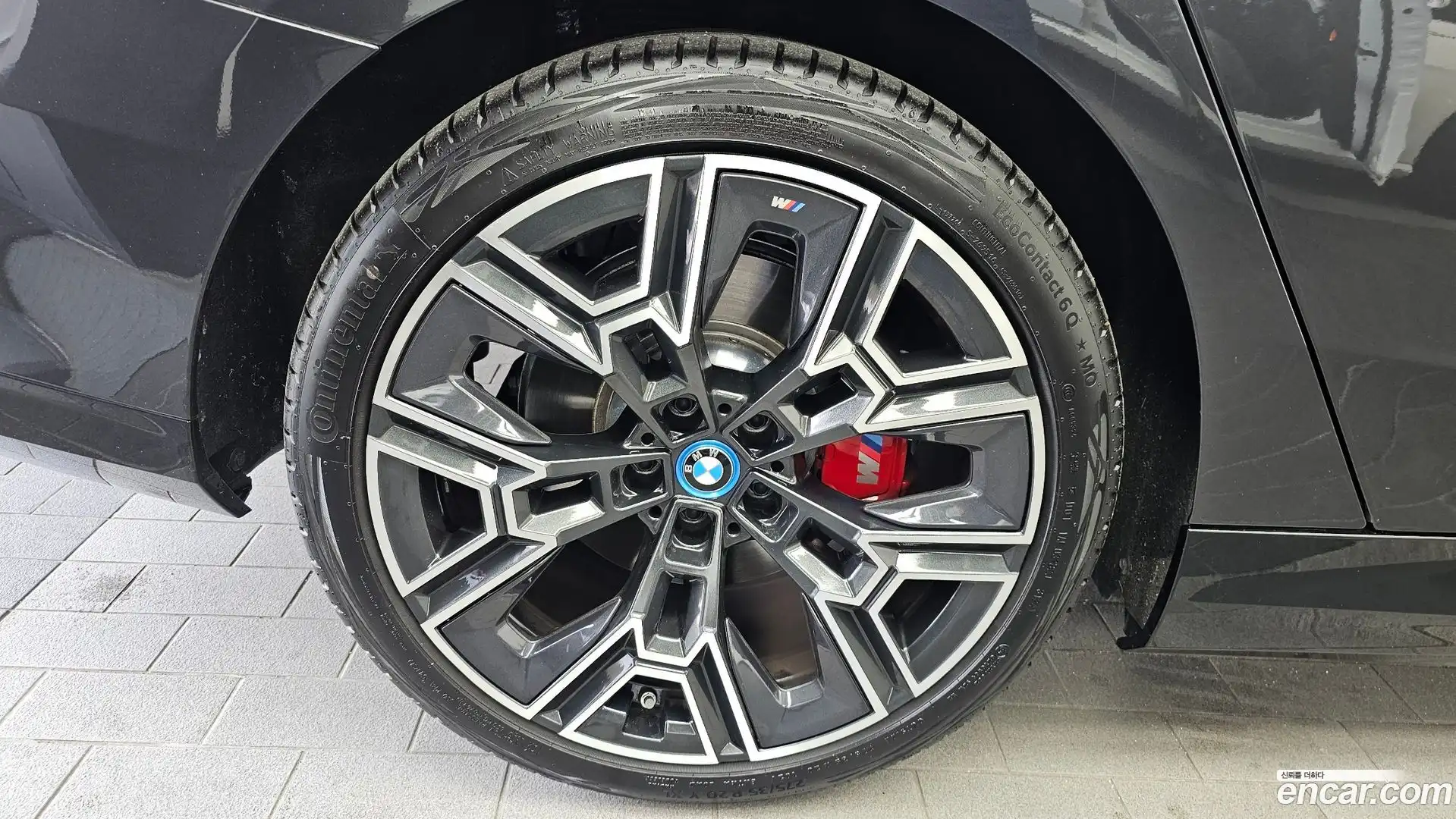 5-Series BMW 2025.0-OUTER-005