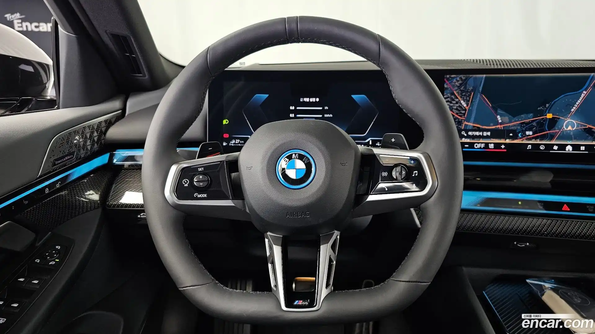 5-Series BMW 2025.0-OPTION-017