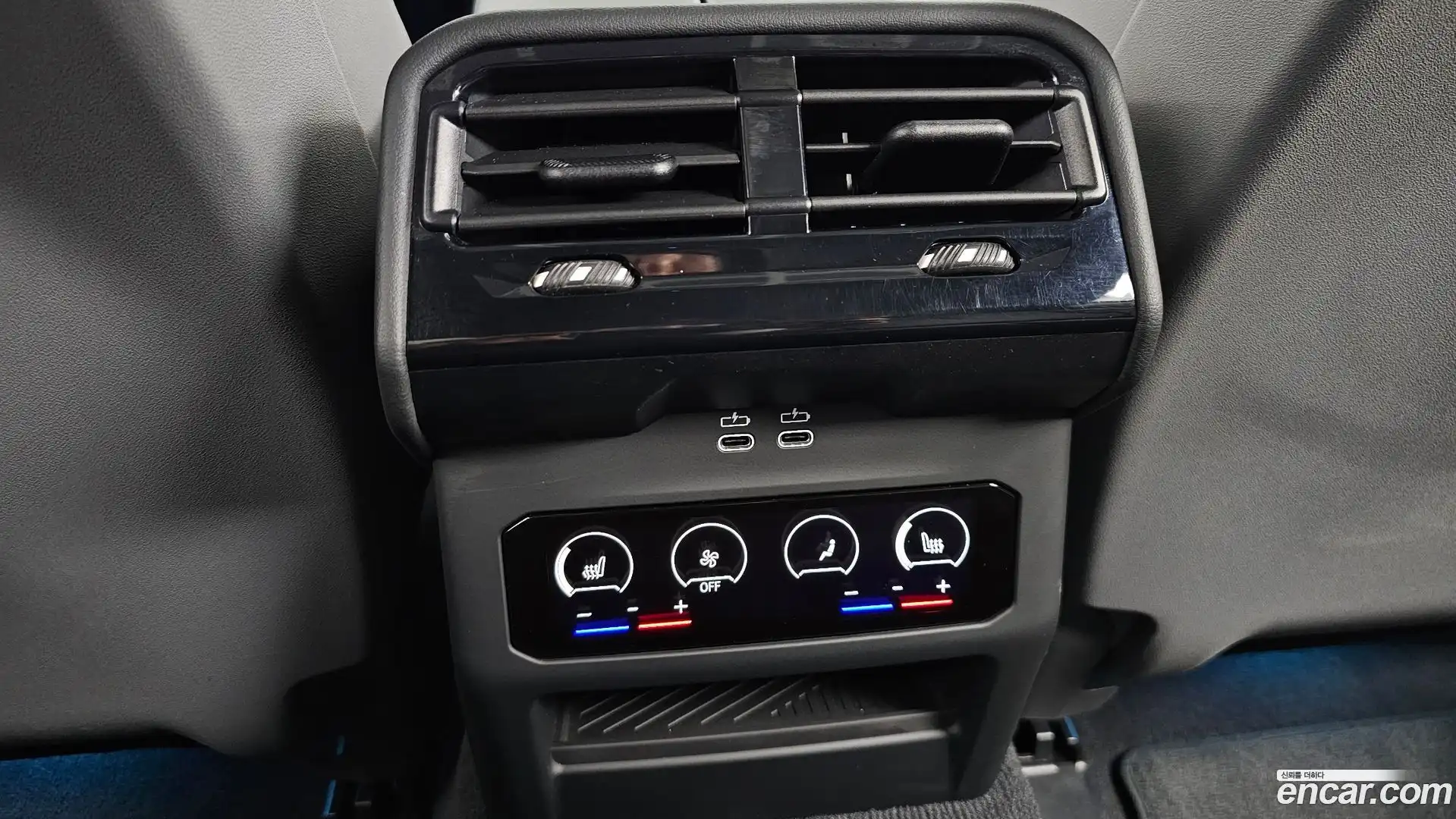 5-Series BMW 2025.0-OPTION-022