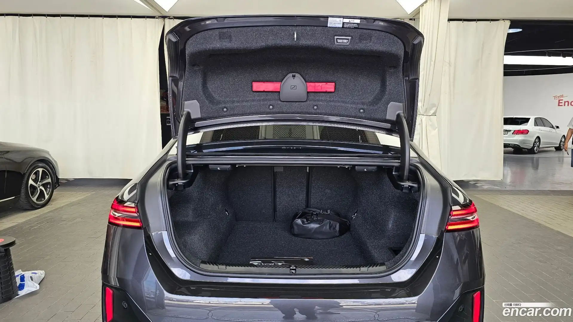 5-Series BMW 2025.0-OPTION-024