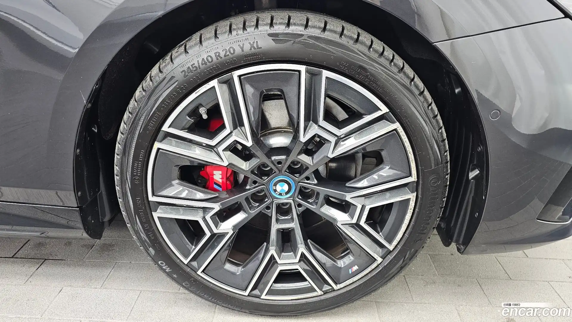 5-Series BMW 2025.0-OUTER-031