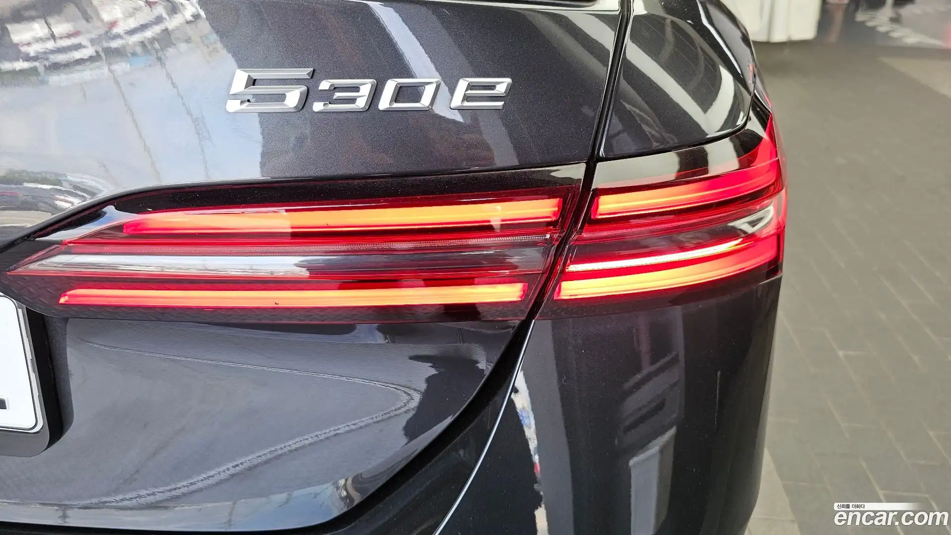 5-Series BMW 2025.0-OUTER-033