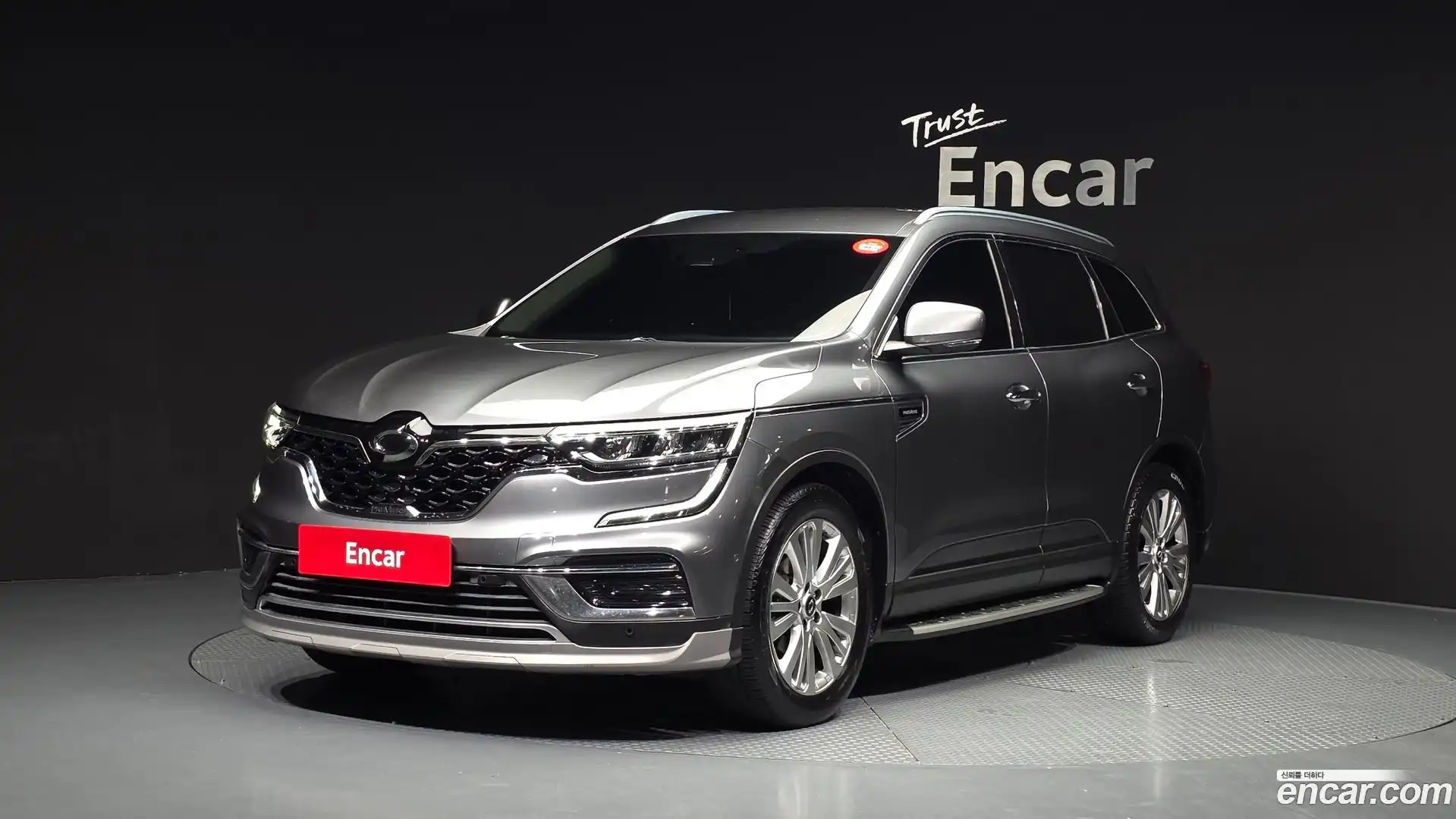 QM6 Renault Korea 2021.2-OUTER-001