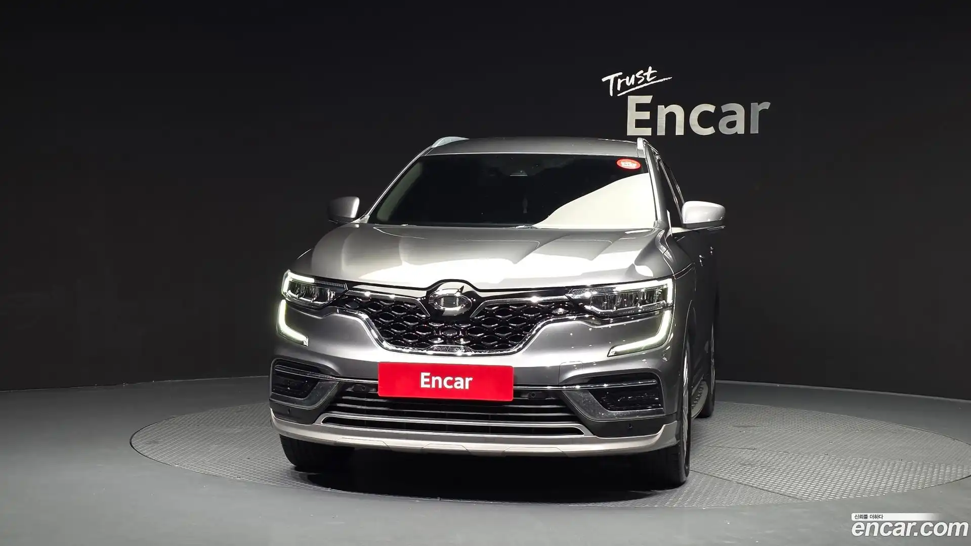 QM6 Renault Korea 2021.2-OUTER-003