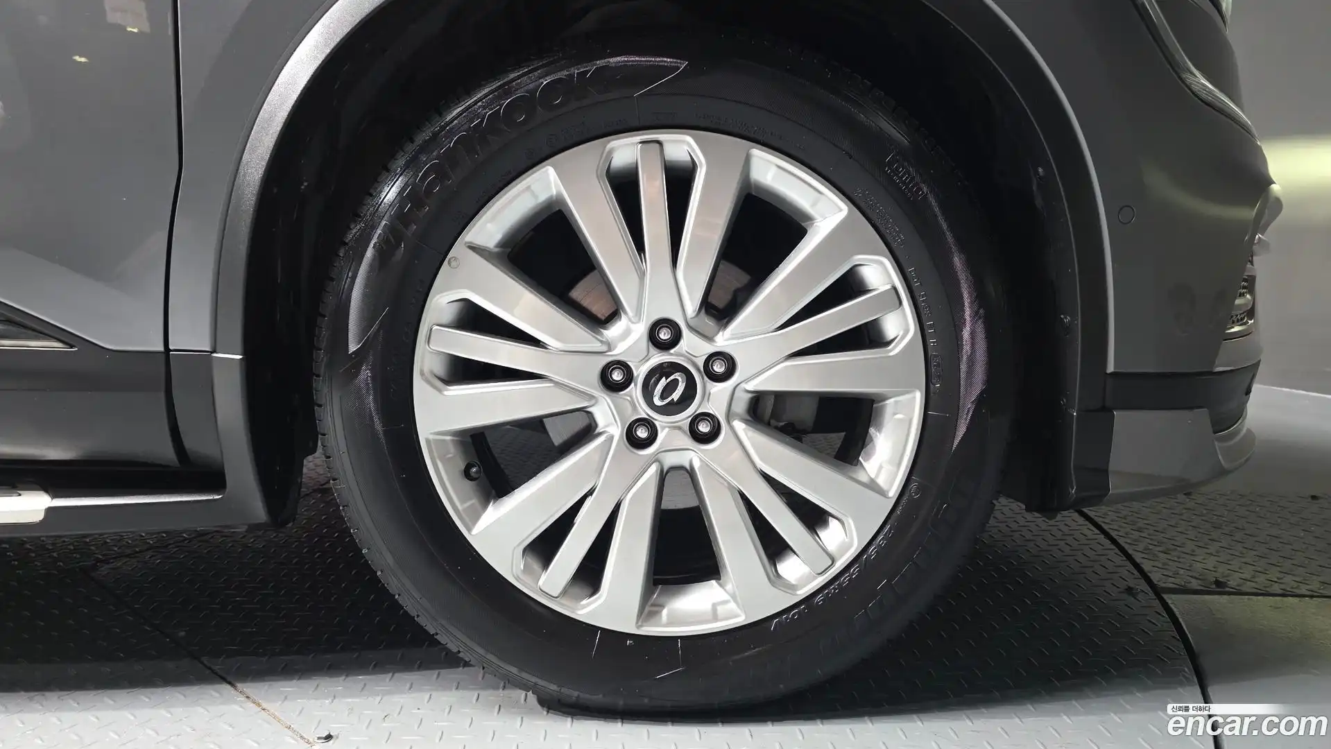 QM6 Renault Korea 2021.2-OUTER-005