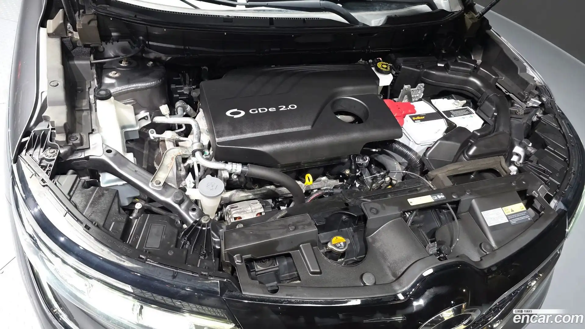 QM6 Renault Korea 2021.2-OUTER-006