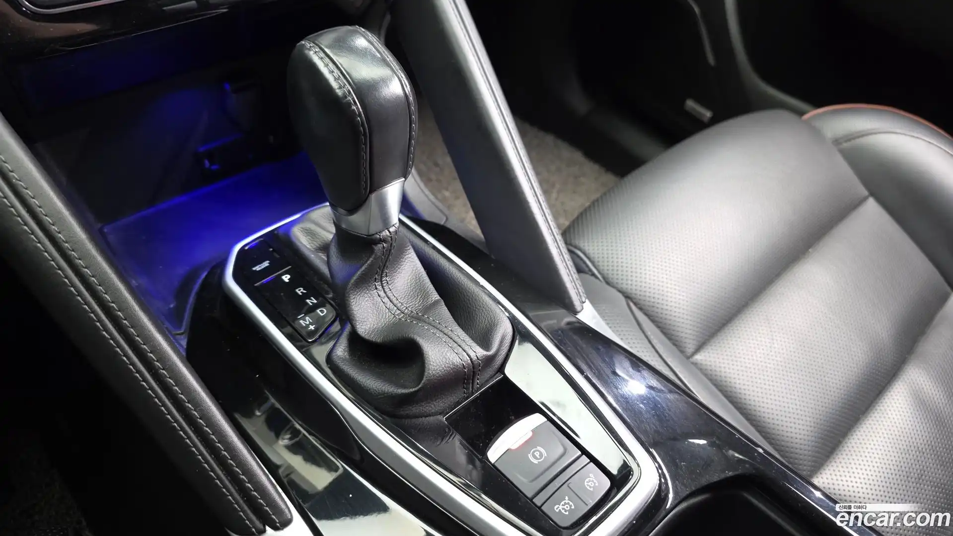 QM6 Renault Korea 2021.2-INNER-009