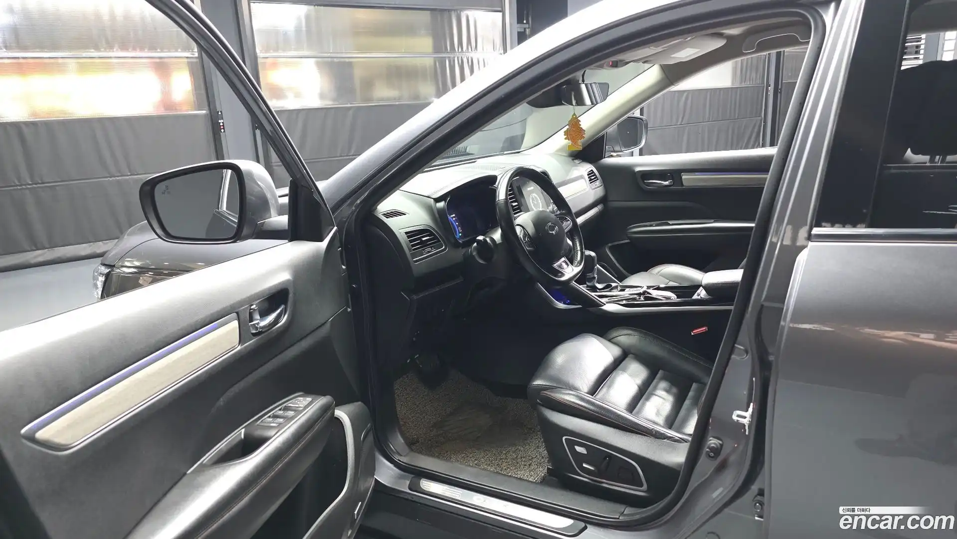 QM6 Renault Korea 2021.2-INNER-010