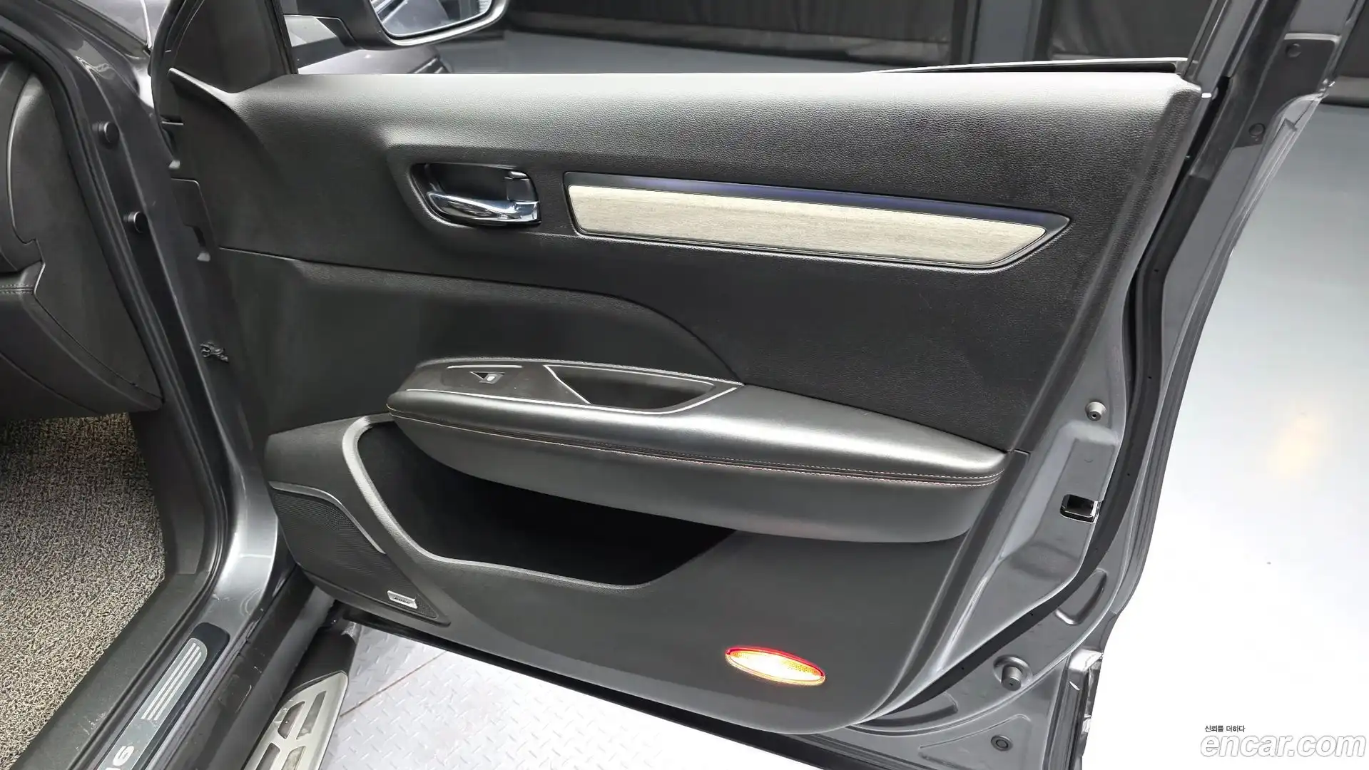 QM6 Renault Korea 2021.2-INNER-034