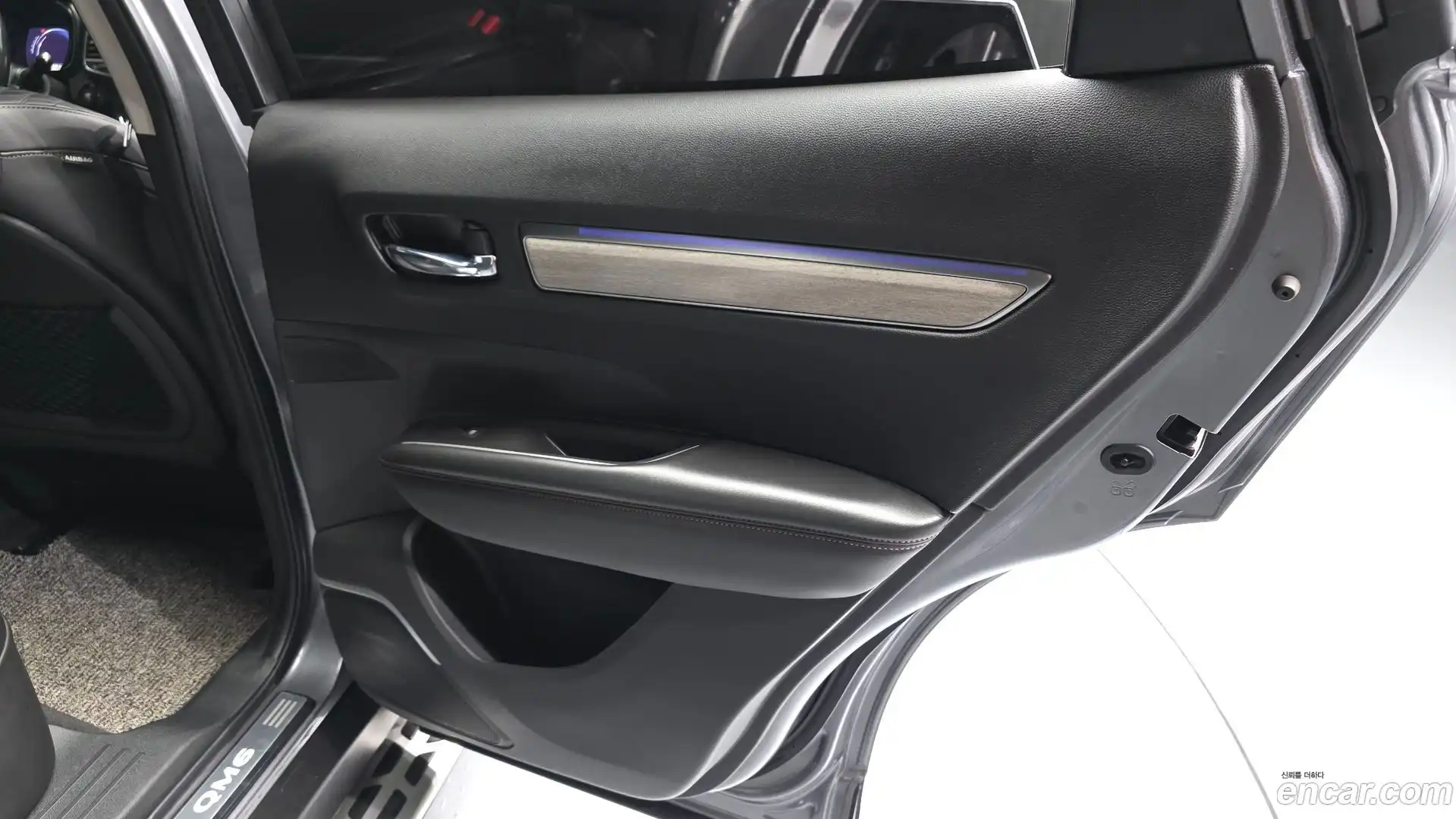 QM6 Renault Korea 2021.2-INNER-035