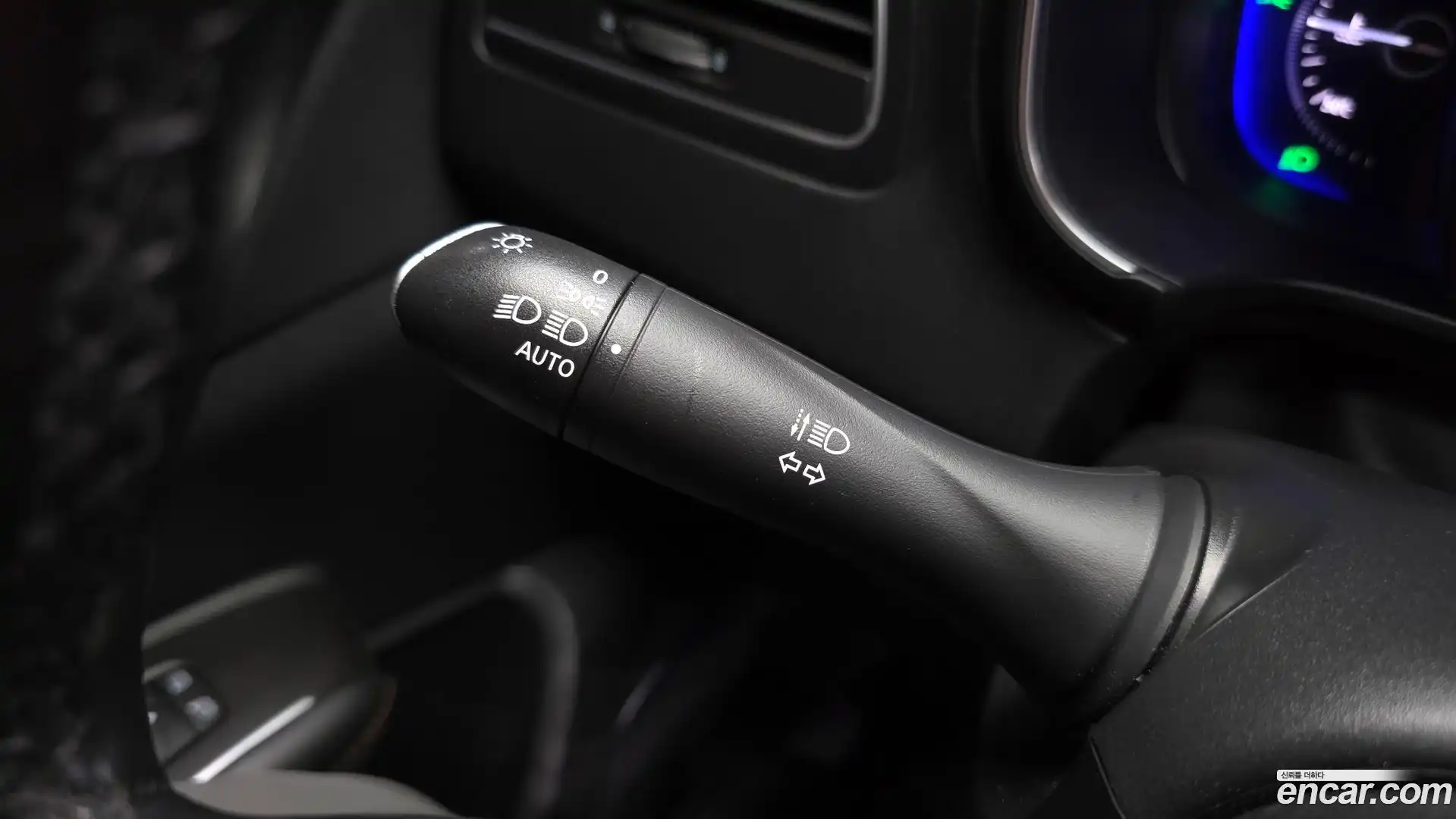 QM6 Renault Korea 2021.2-OPTION-040