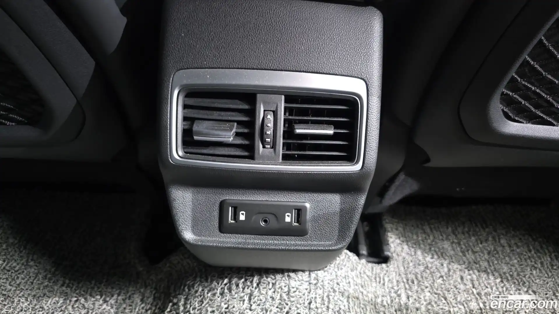 QM6 Renault Korea 2021.2-OPTION-041