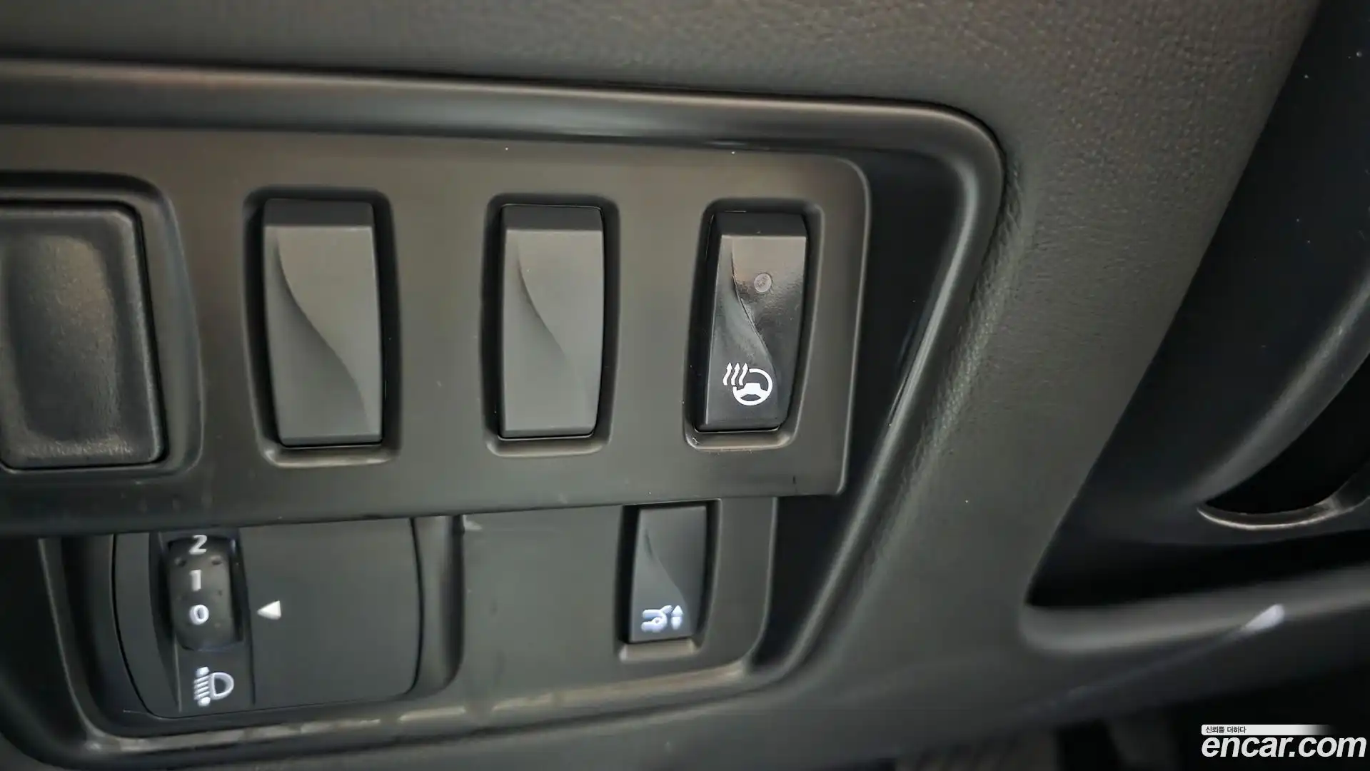 QM6 Renault Korea 2021.2-OPTION-042