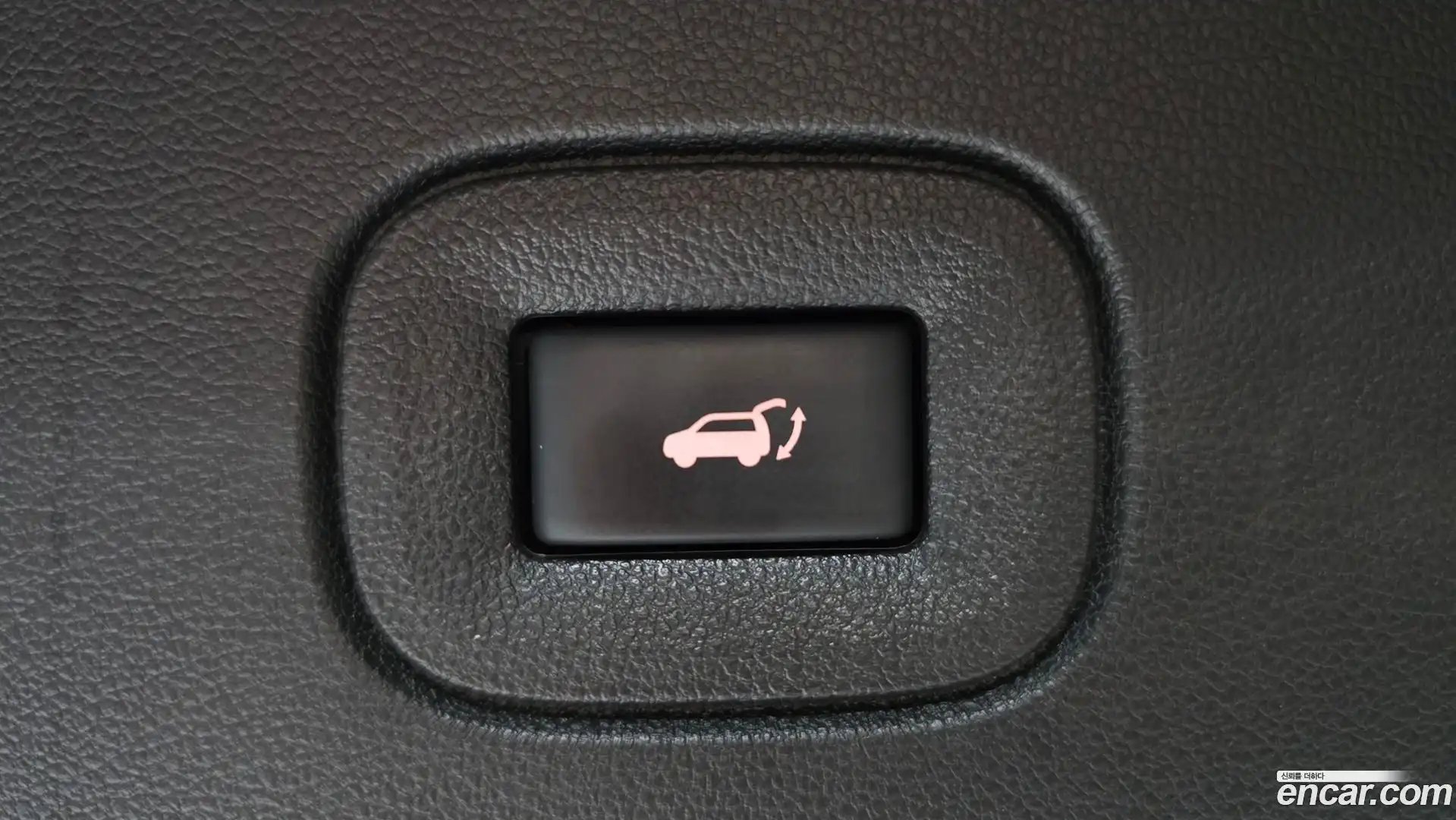 QM6 Renault Korea 2021.2-OPTION-043
