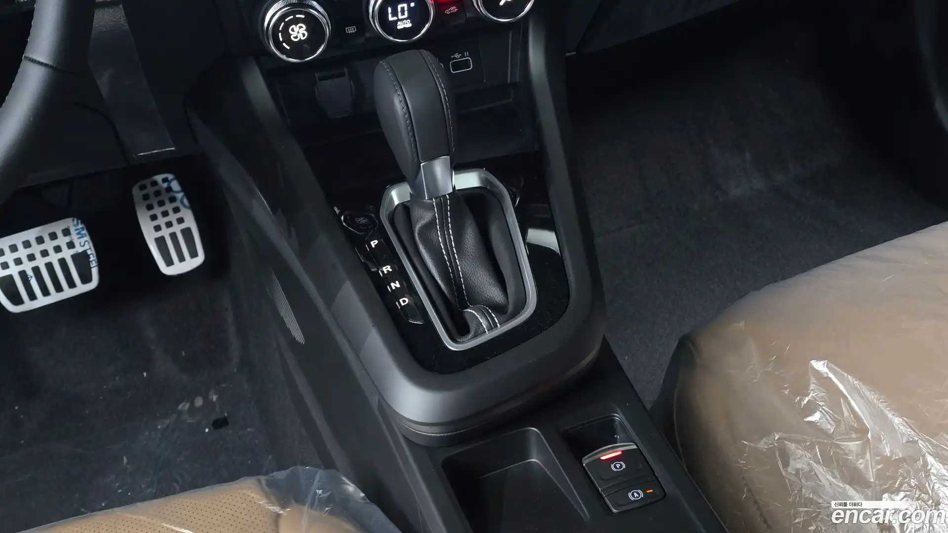 Arkana Renault Korea 2026.6-INNER-009