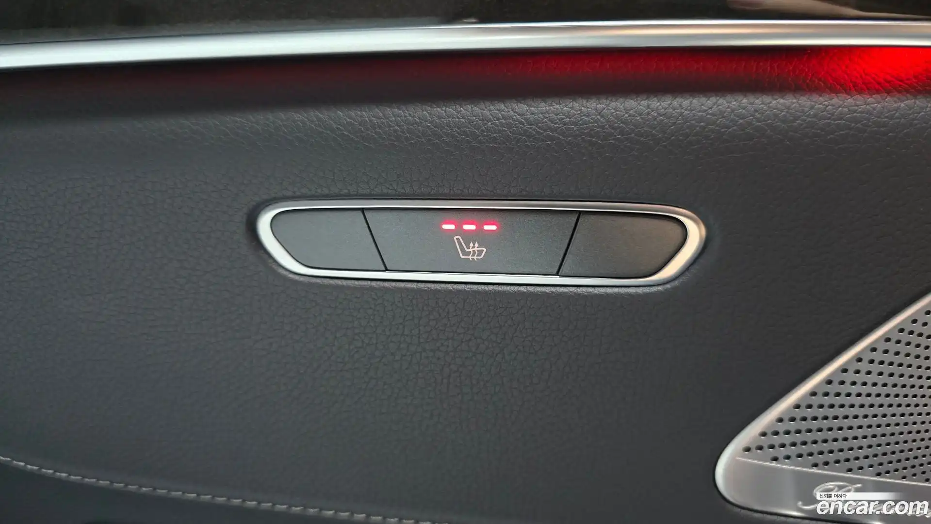 S-Class Mercedes-Benz 2014.11-OPTION-021