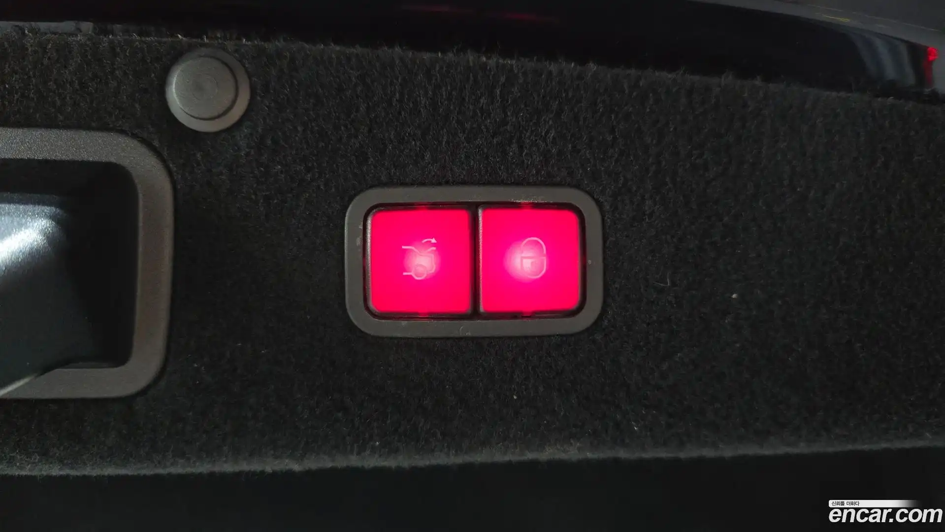 S-Class Mercedes-Benz 2014.11-OPTION-024
